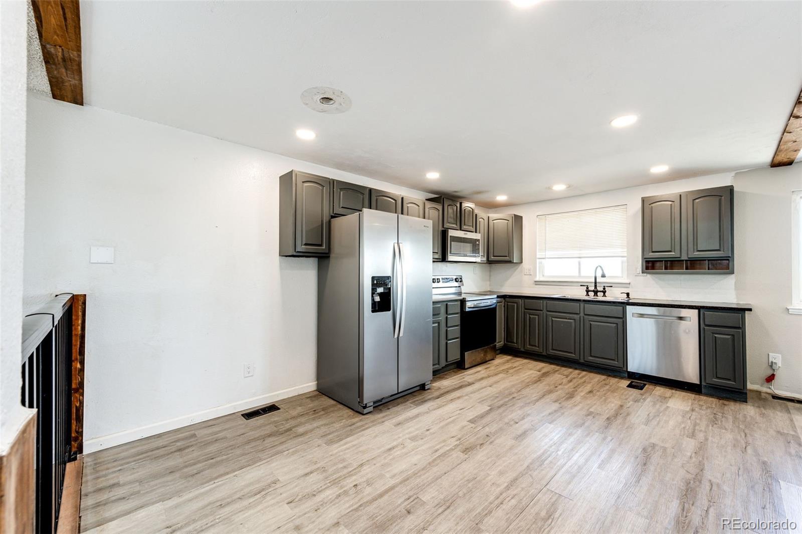 MLS Image #5 for 625  madison way,bennett, Colorado
