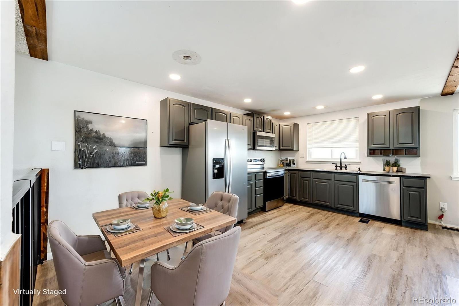 MLS Image #6 for 625  madison way,bennett, Colorado