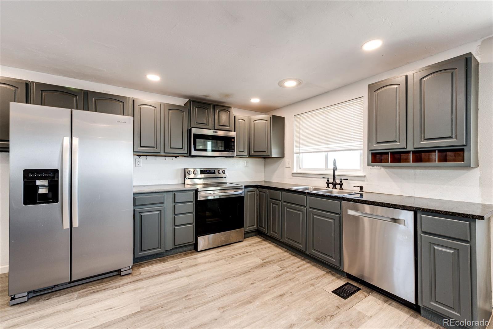 MLS Image #7 for 625  madison way,bennett, Colorado