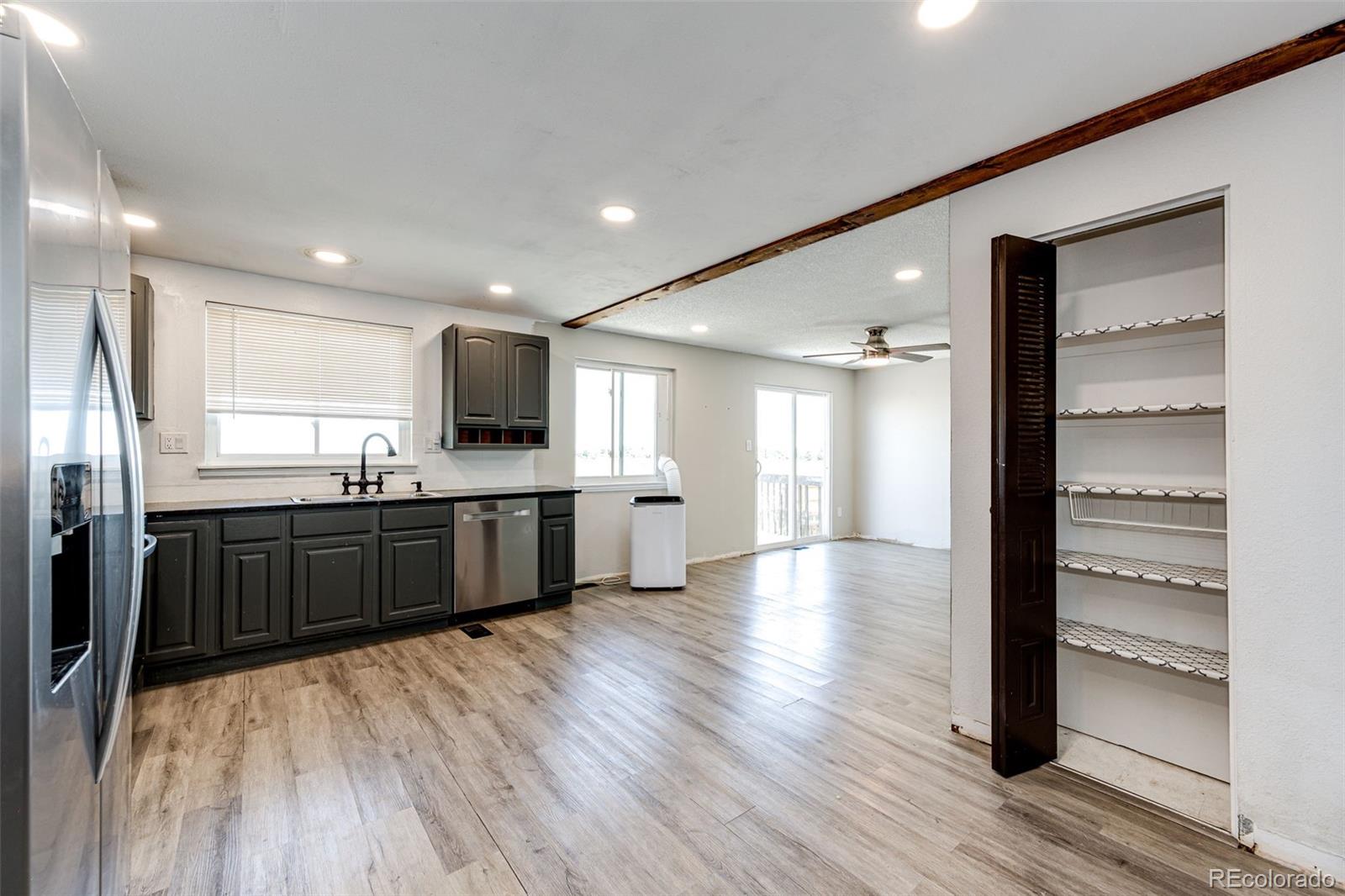 MLS Image #8 for 625  madison way,bennett, Colorado