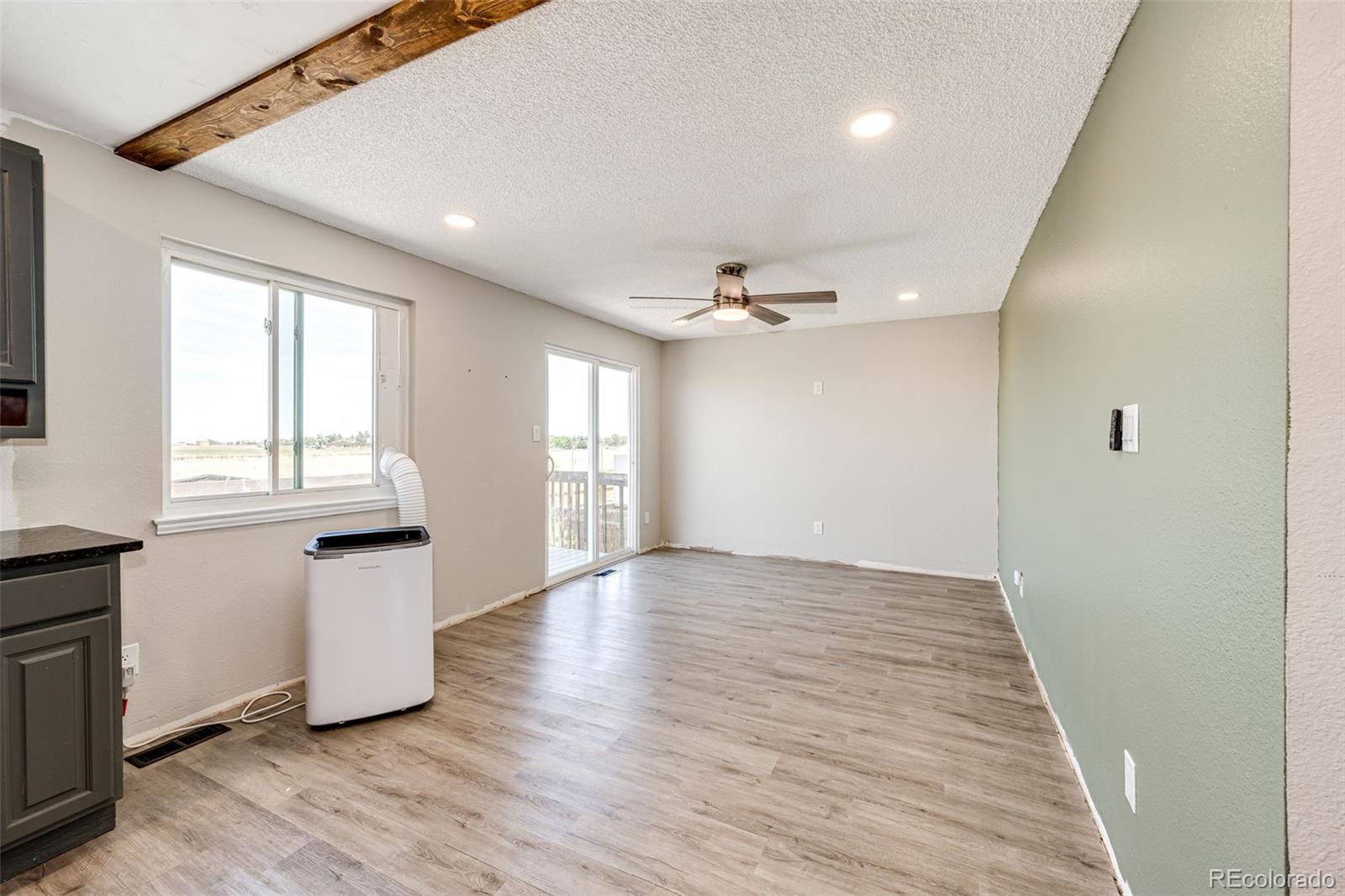 MLS Image #9 for 625  madison way,bennett, Colorado