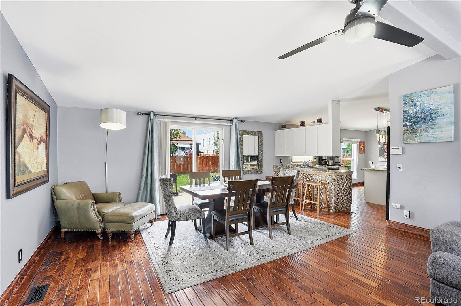 MLS Image #10 for 1571  sheridan boulevard,denver, Colorado