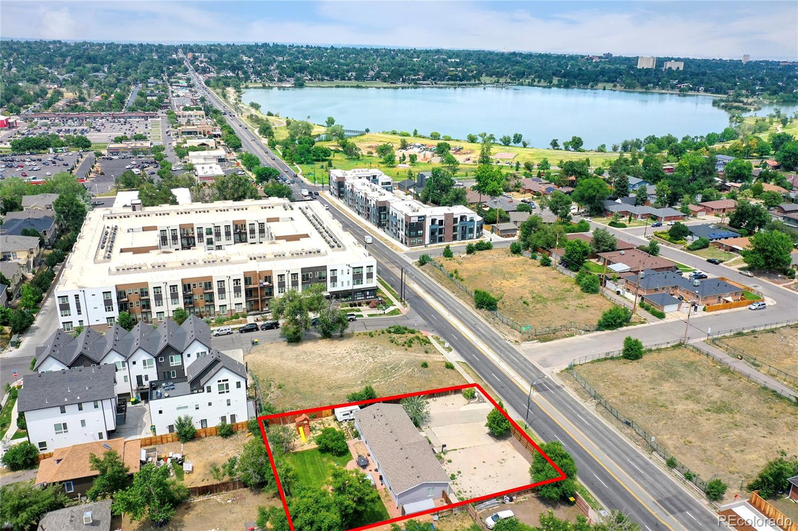 MLS Image #11 for 1571  sheridan boulevard,denver, Colorado