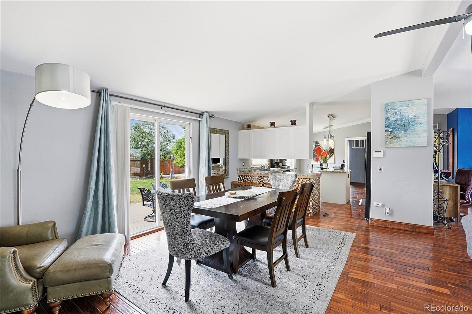 MLS Image #12 for 1571  sheridan boulevard,denver, Colorado