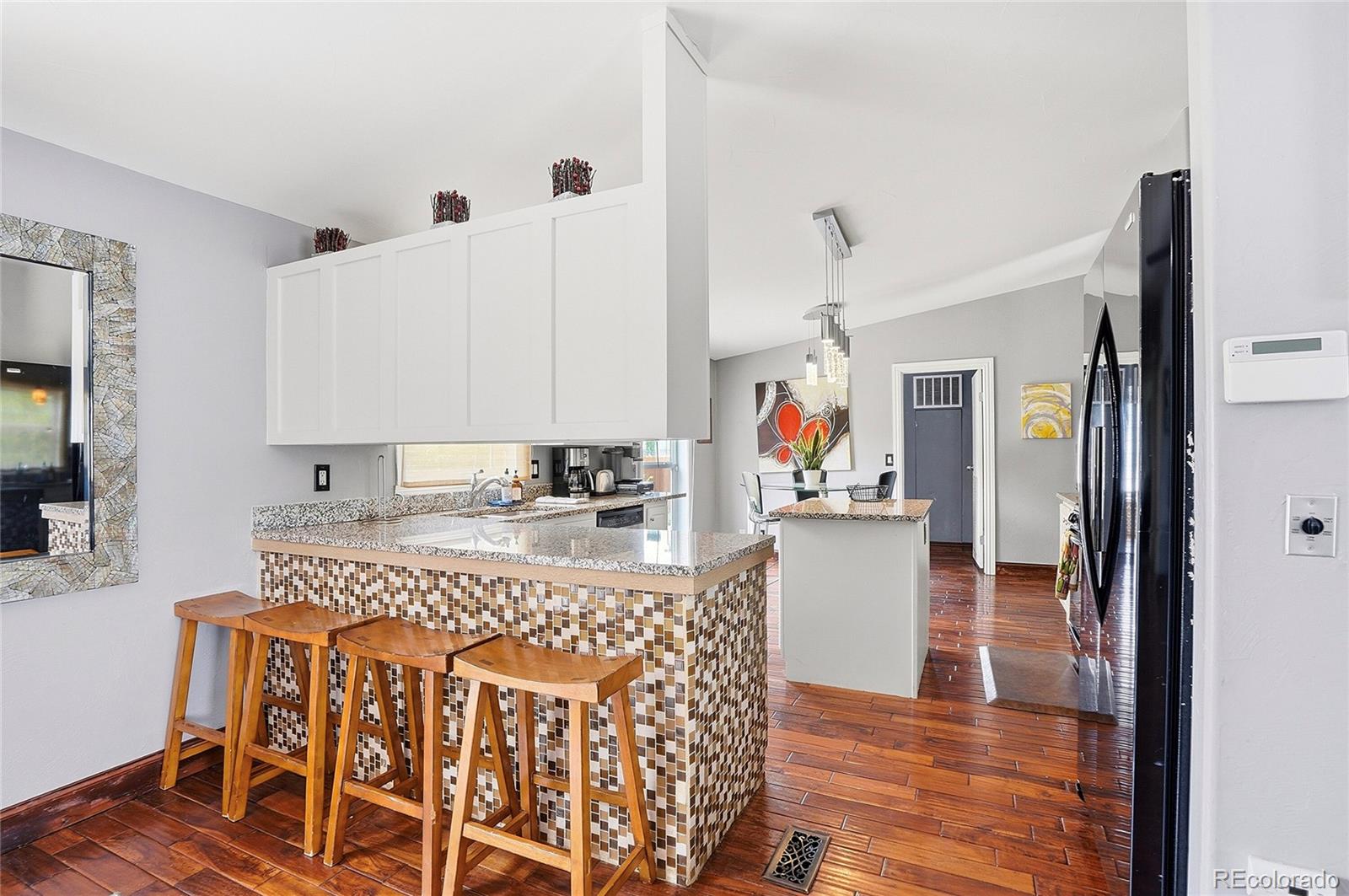MLS Image #13 for 1571  sheridan boulevard,denver, Colorado