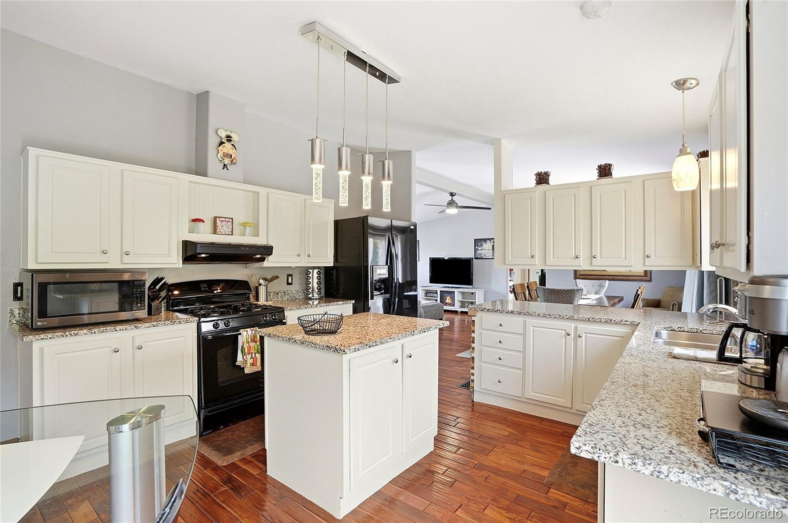 MLS Image #14 for 1571  sheridan boulevard,denver, Colorado