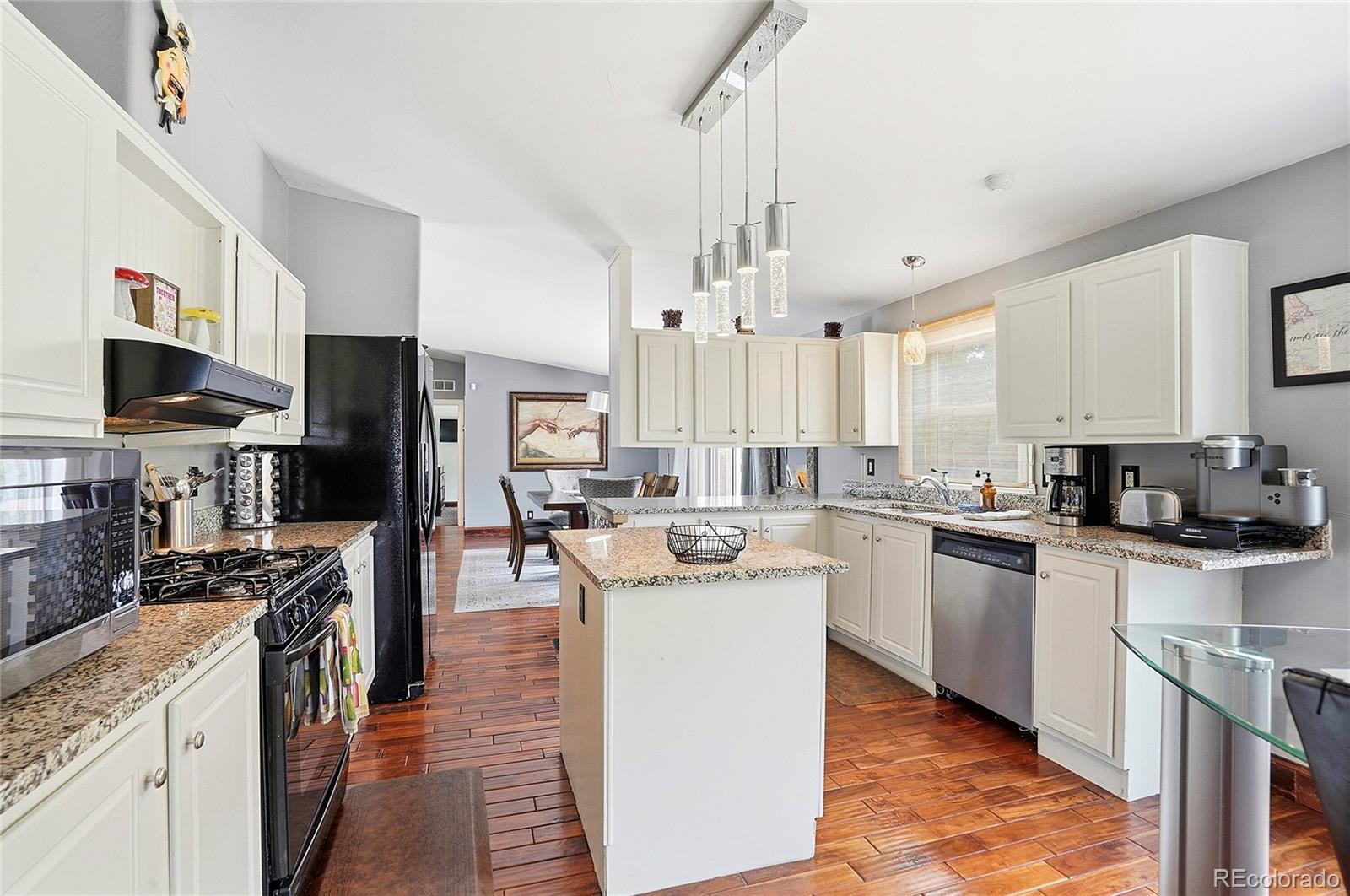 MLS Image #15 for 1571  sheridan boulevard,denver, Colorado