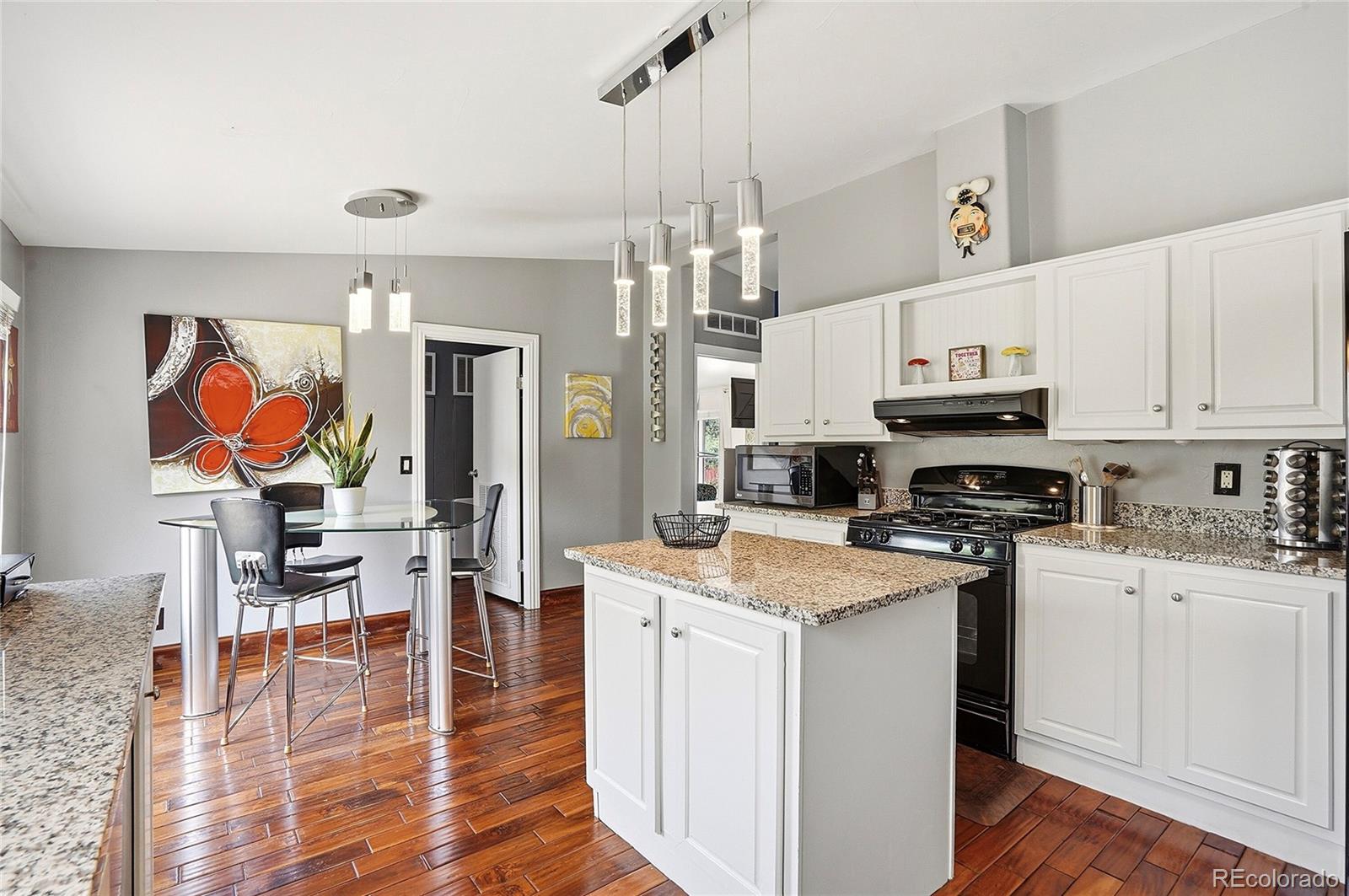 MLS Image #16 for 1571  sheridan boulevard,denver, Colorado