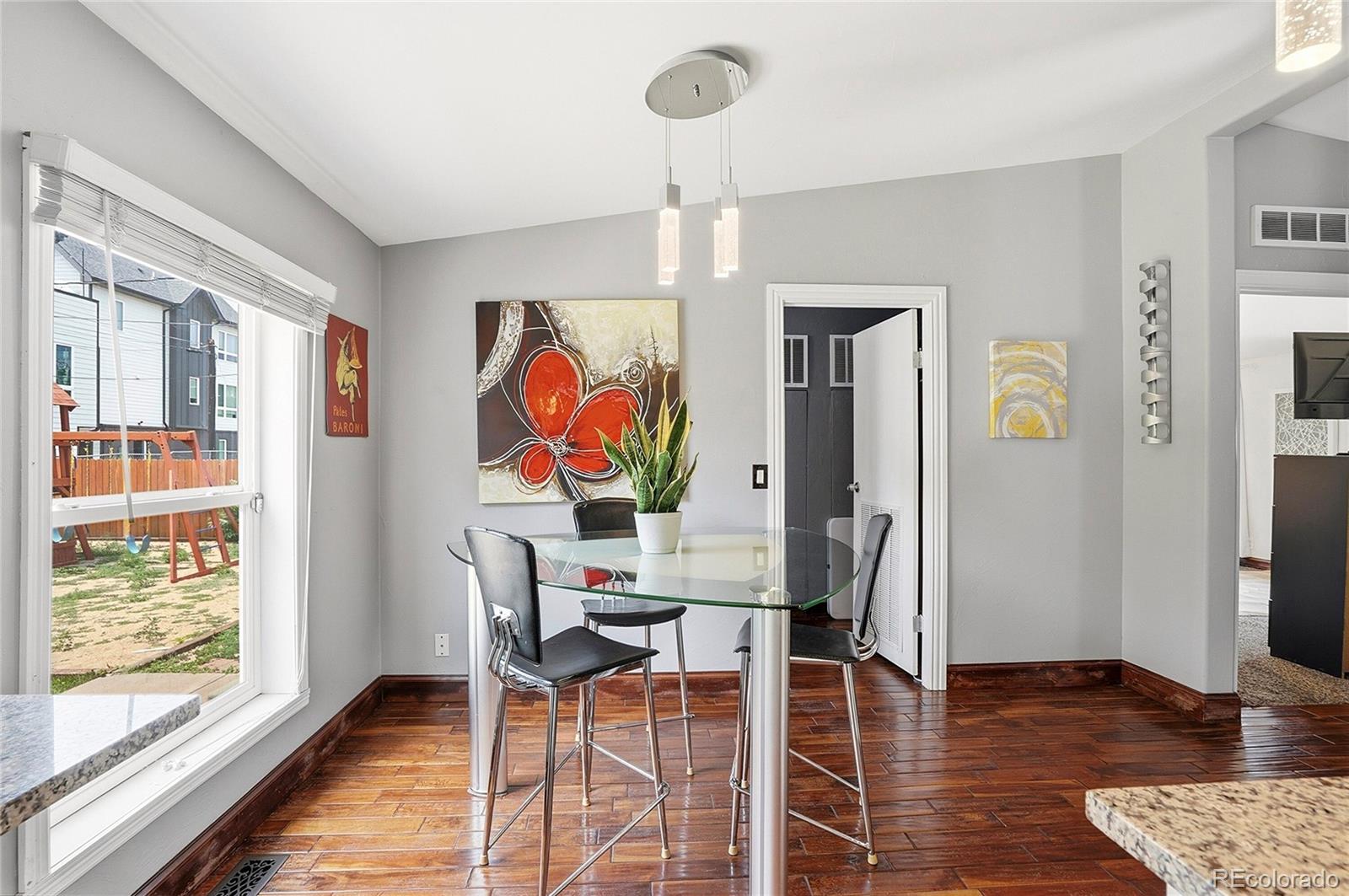 MLS Image #17 for 1571  sheridan boulevard,denver, Colorado