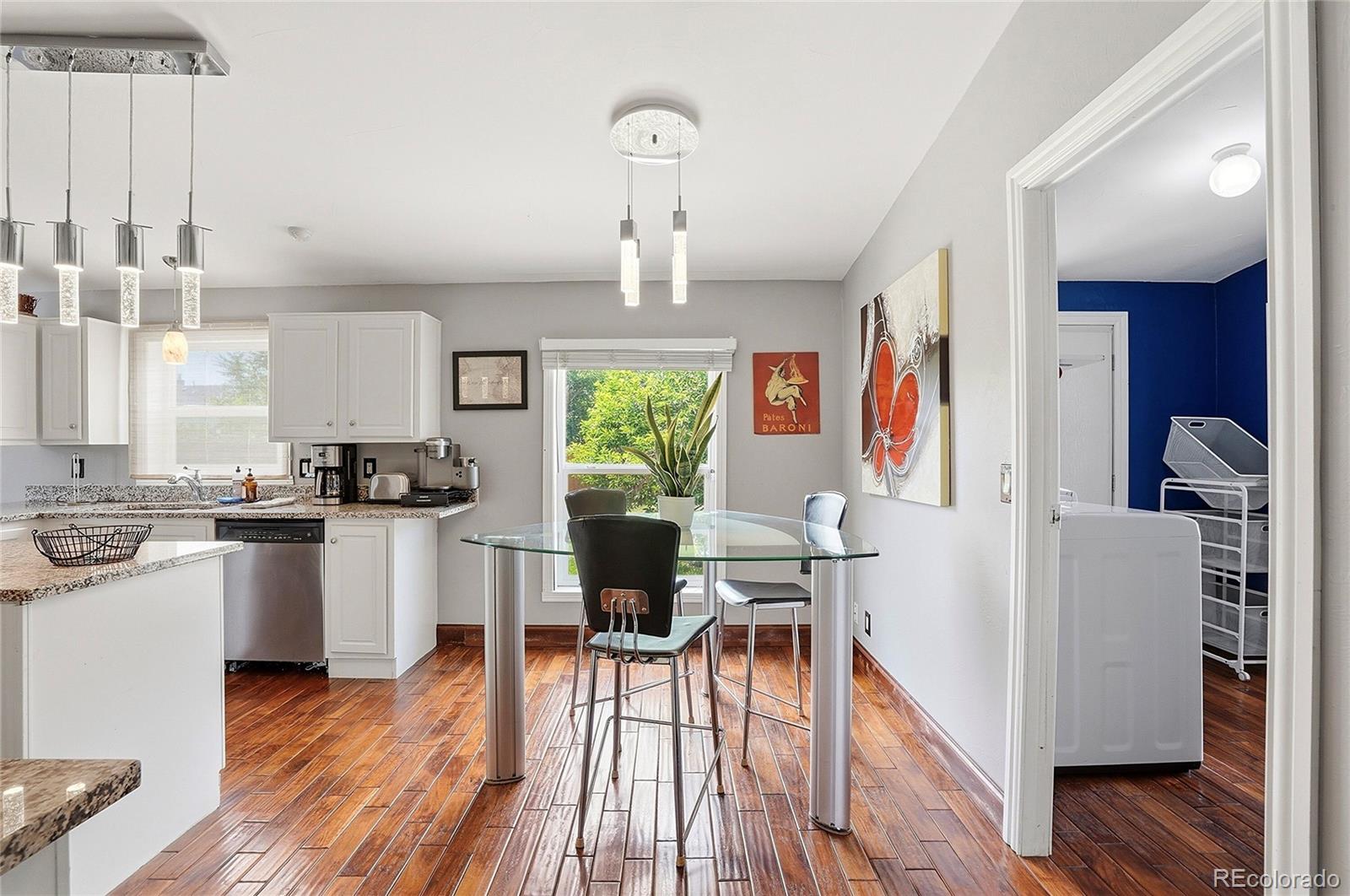 MLS Image #18 for 1571  sheridan boulevard,denver, Colorado