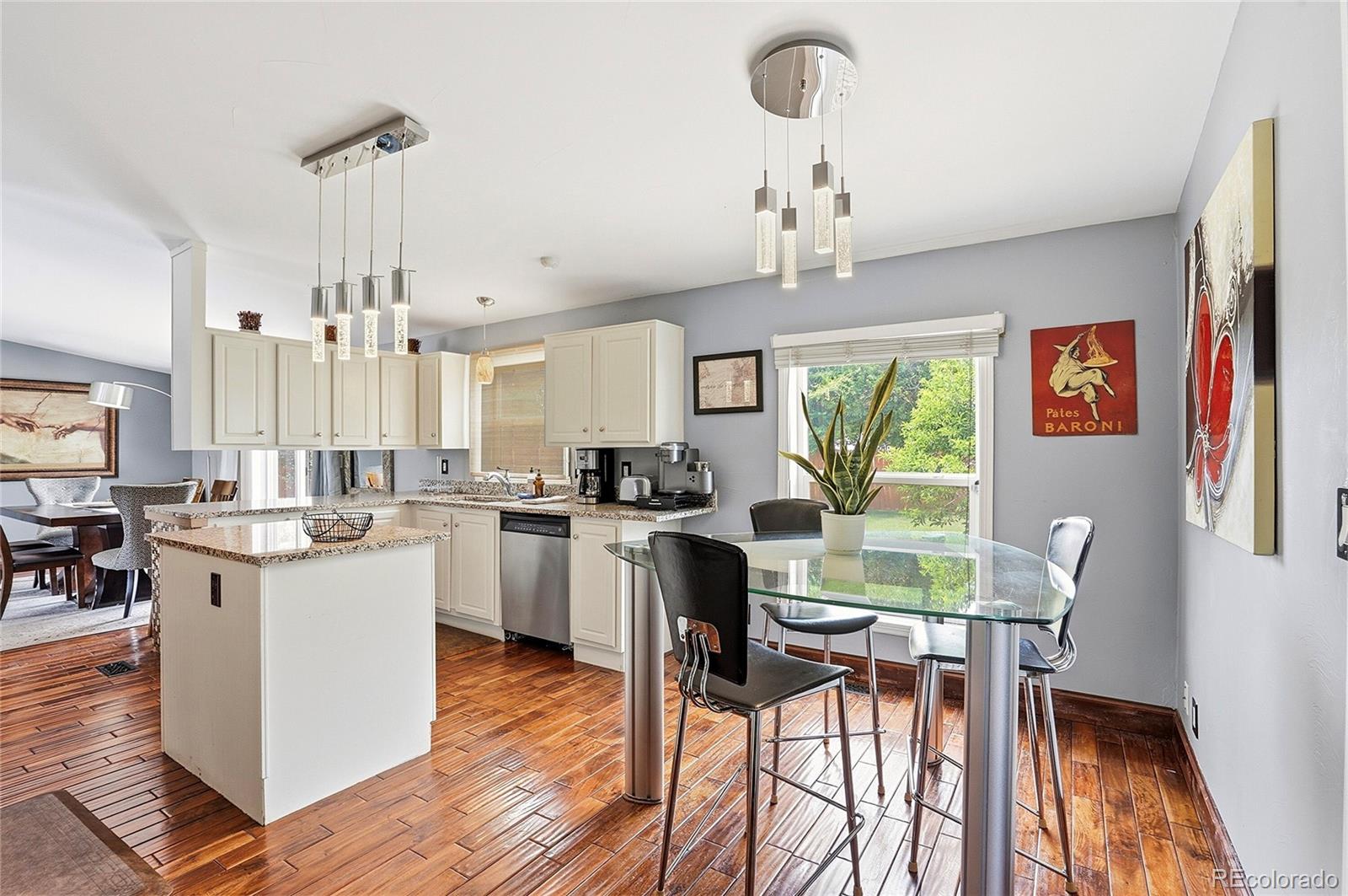 MLS Image #19 for 1571  sheridan boulevard,denver, Colorado