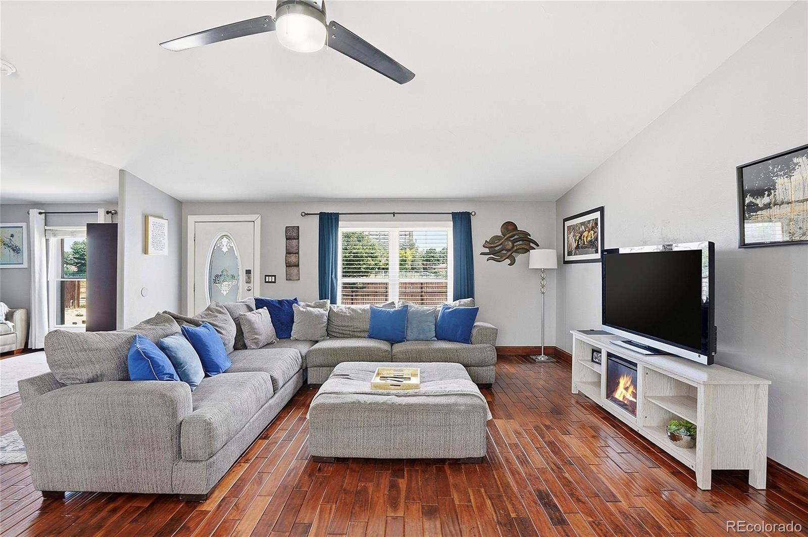 MLS Image #2 for 1571  sheridan boulevard,denver, Colorado