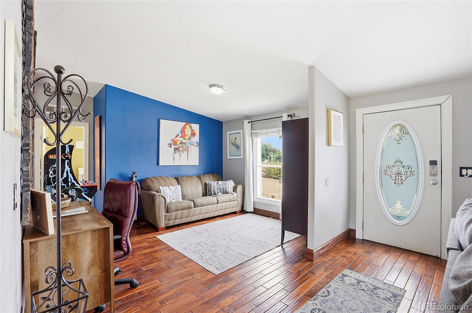 MLS Image #20 for 1571  sheridan boulevard,denver, Colorado
