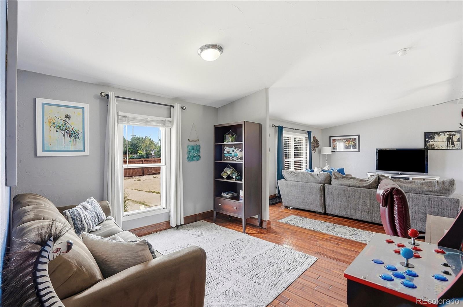 MLS Image #21 for 1571  sheridan boulevard,denver, Colorado