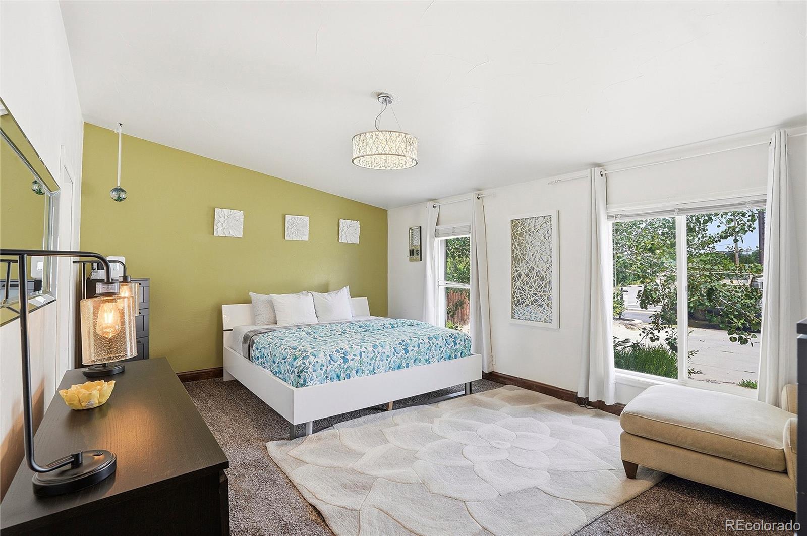 MLS Image #22 for 1571  sheridan boulevard,denver, Colorado