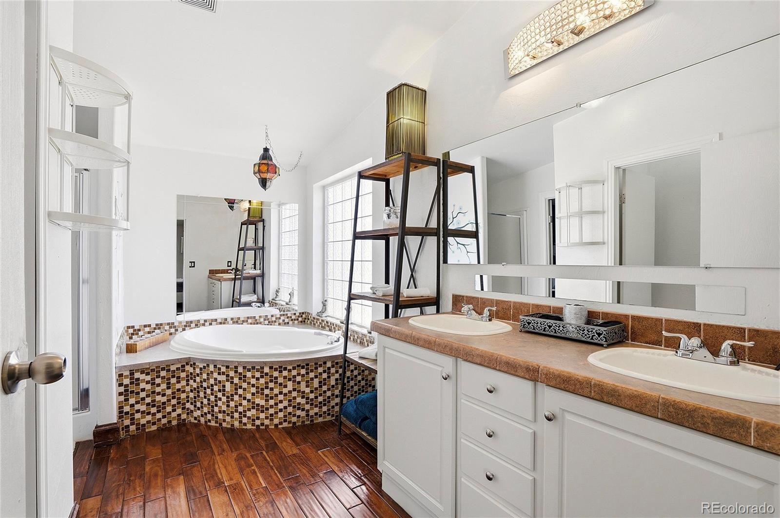 MLS Image #24 for 1571  sheridan boulevard,denver, Colorado
