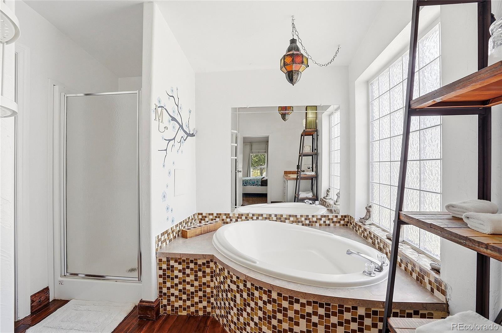 MLS Image #25 for 1571  sheridan boulevard,denver, Colorado