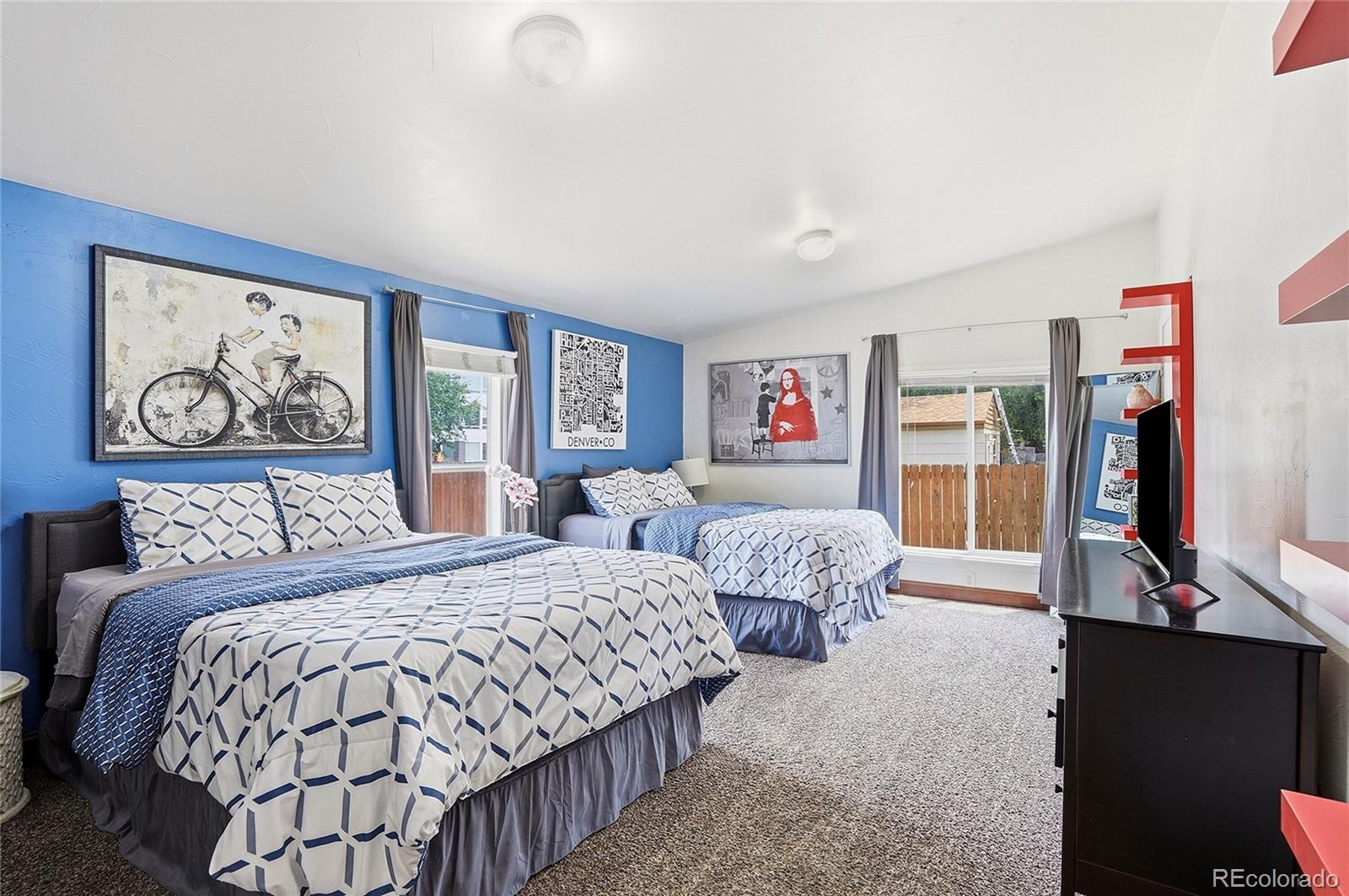 MLS Image #26 for 1571  sheridan boulevard,denver, Colorado