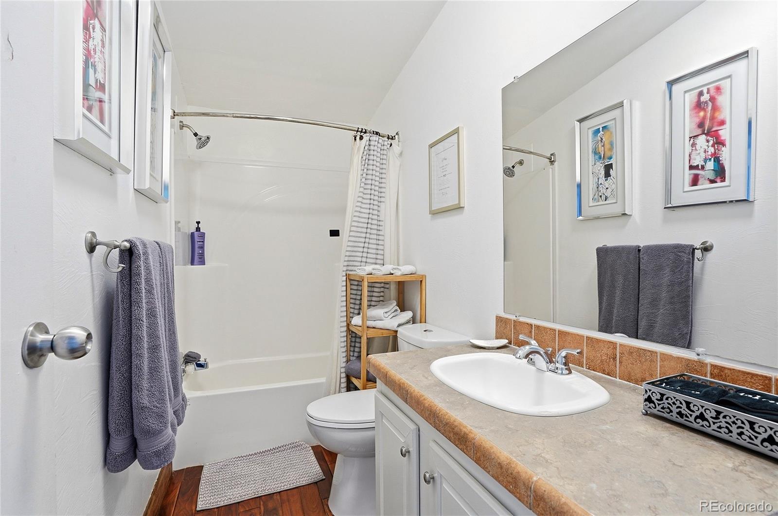 MLS Image #27 for 1571  sheridan boulevard,denver, Colorado