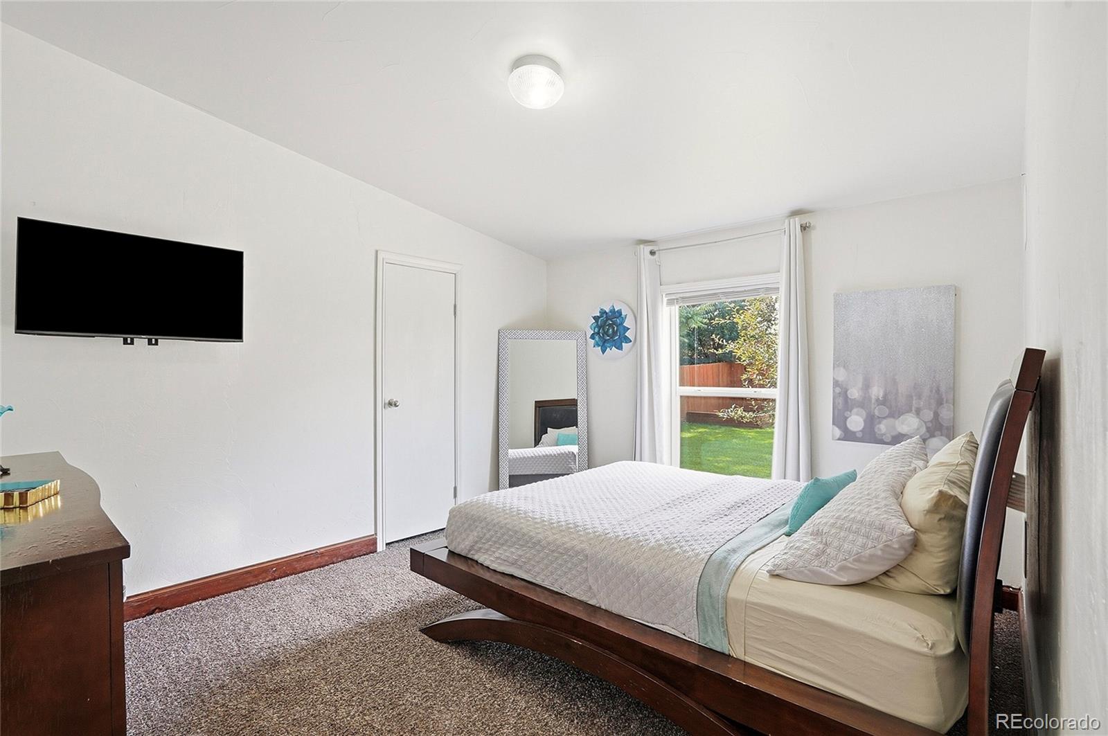 MLS Image #28 for 1571  sheridan boulevard,denver, Colorado