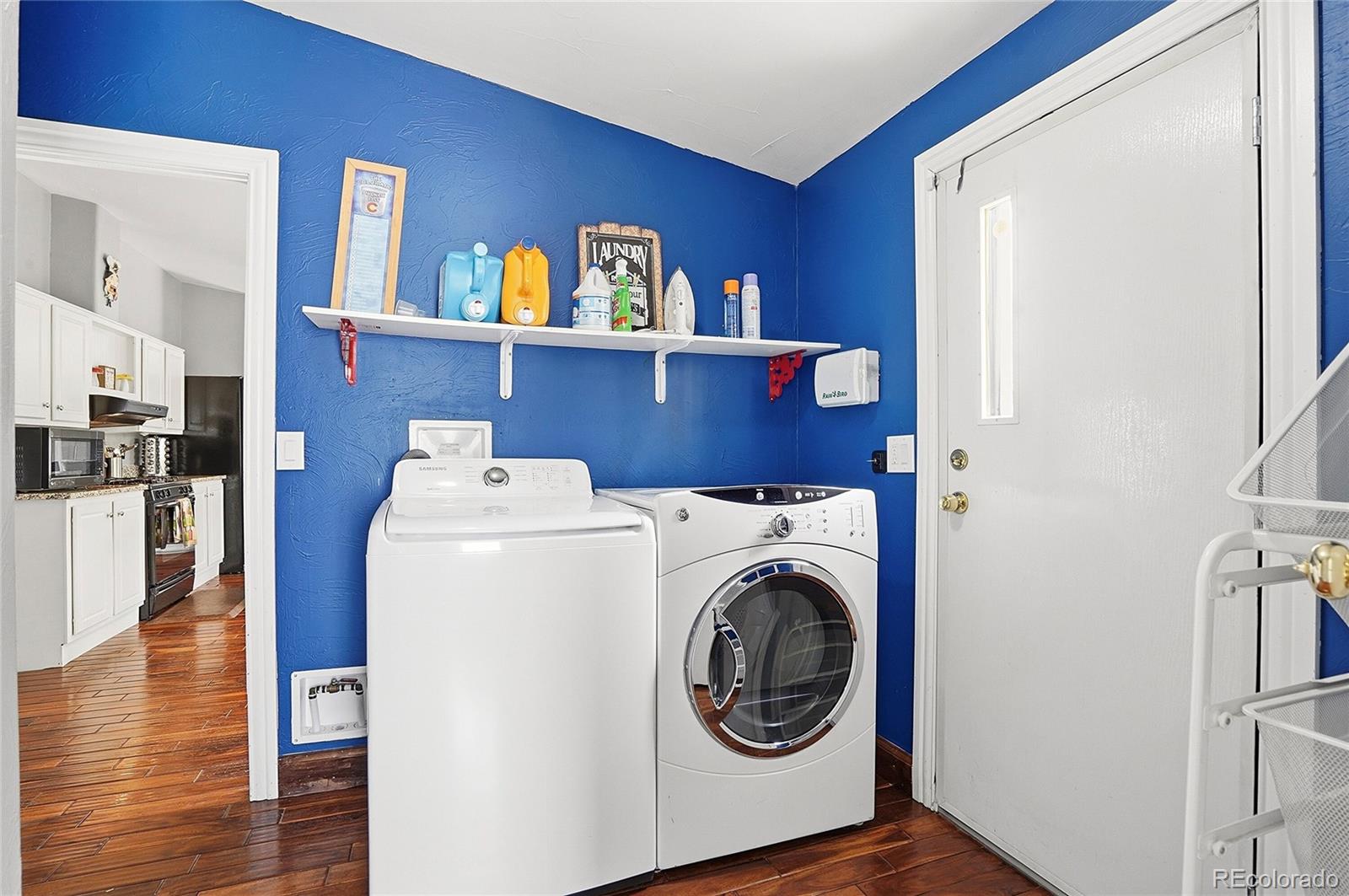 MLS Image #29 for 1571  sheridan boulevard,denver, Colorado