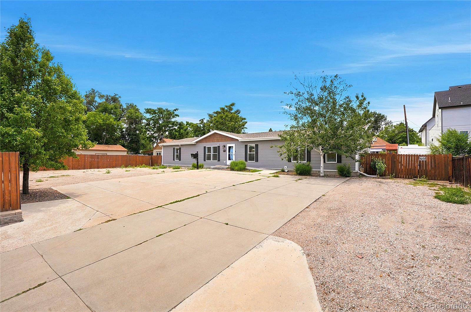 MLS Image #3 for 1571  sheridan boulevard,denver, Colorado