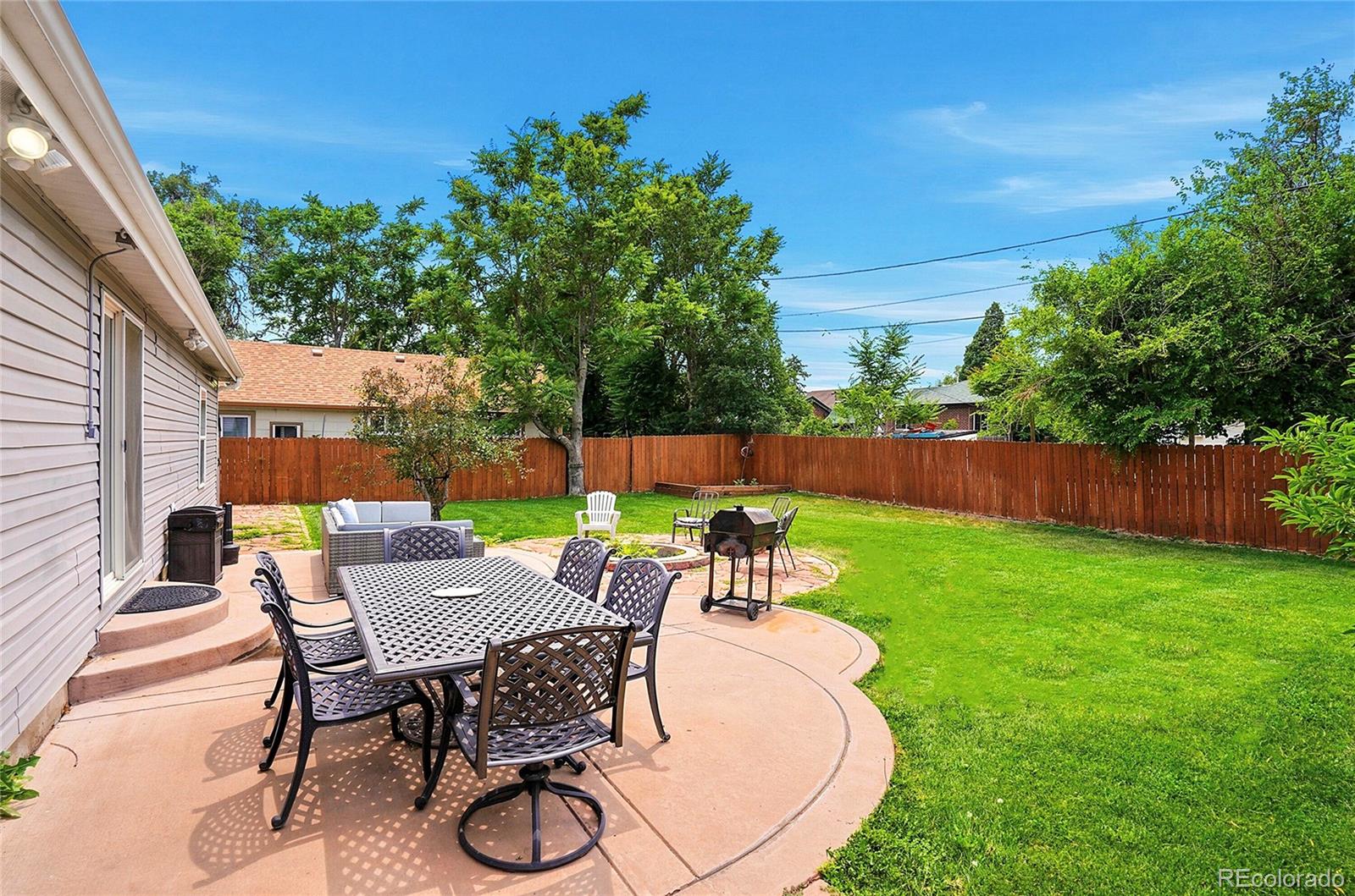 MLS Image #30 for 1571  sheridan boulevard,denver, Colorado