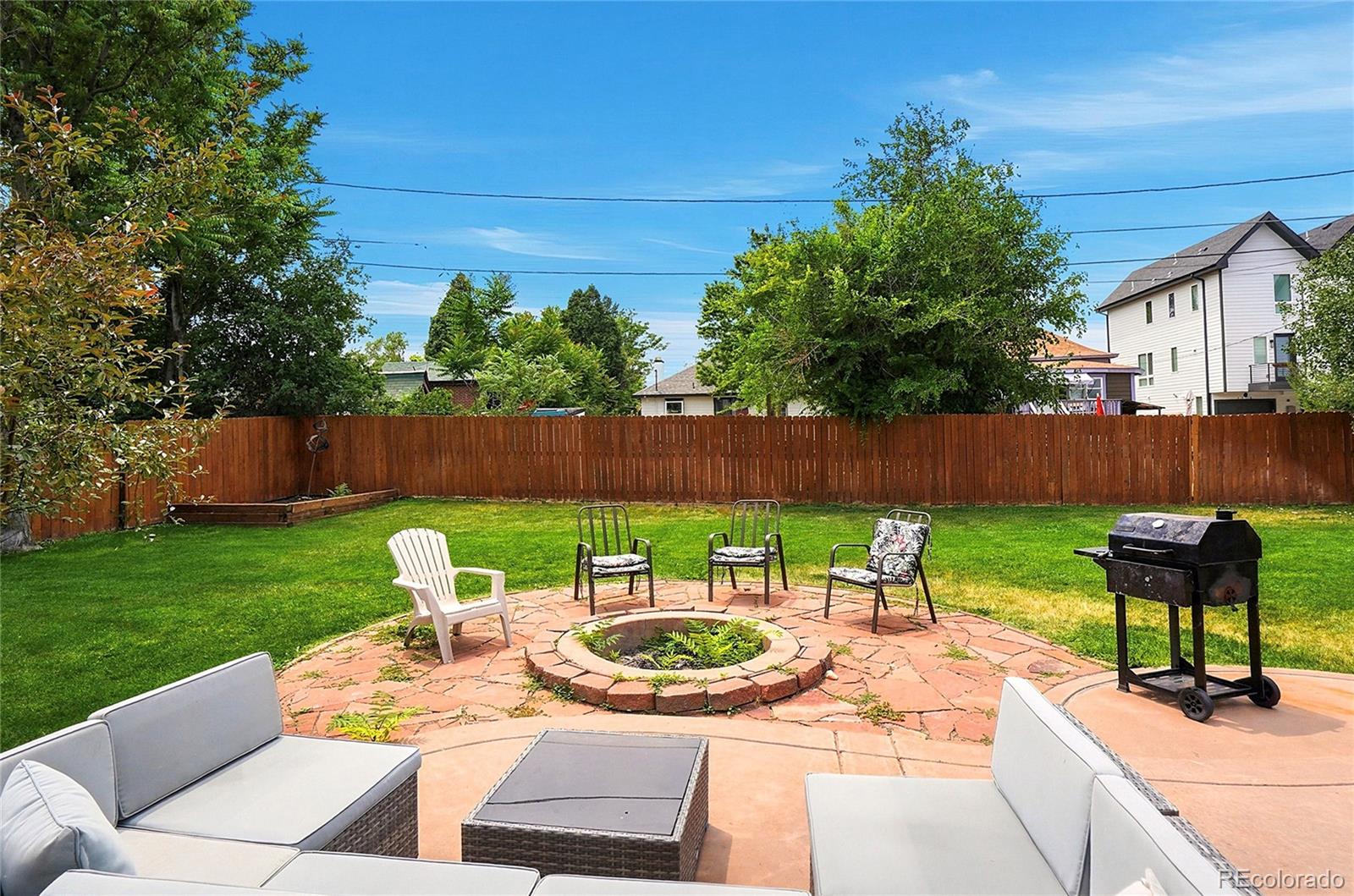 MLS Image #31 for 1571  sheridan boulevard,denver, Colorado