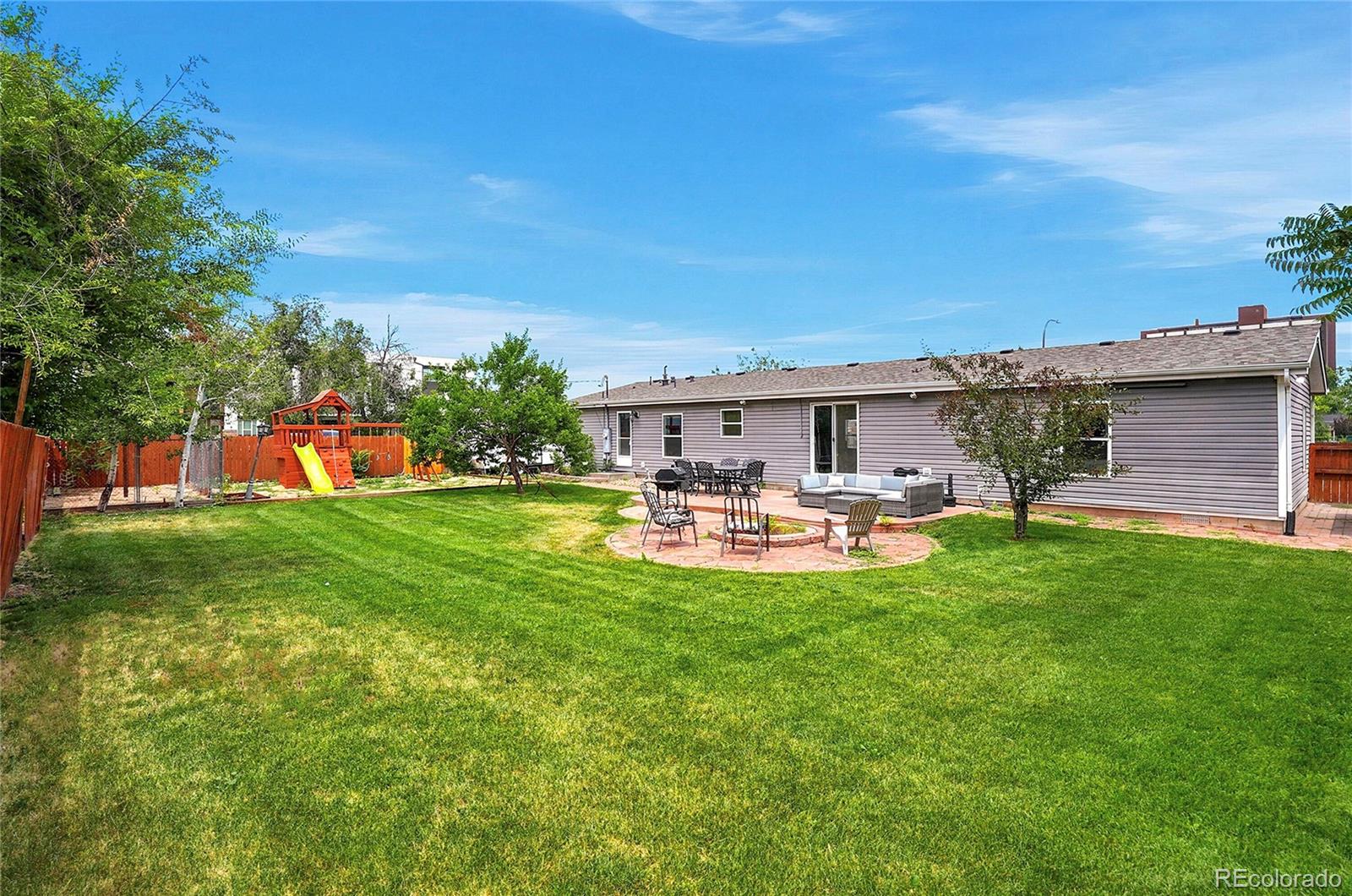 MLS Image #32 for 1571  sheridan boulevard,denver, Colorado