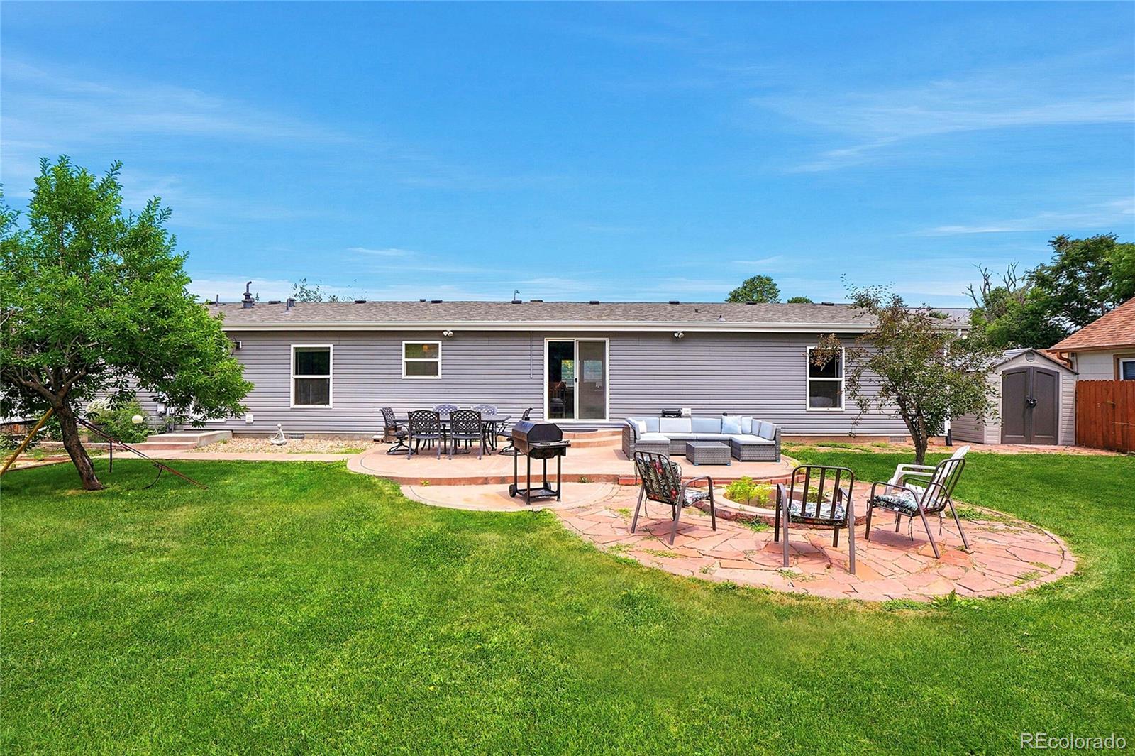 MLS Image #33 for 1571  sheridan boulevard,denver, Colorado