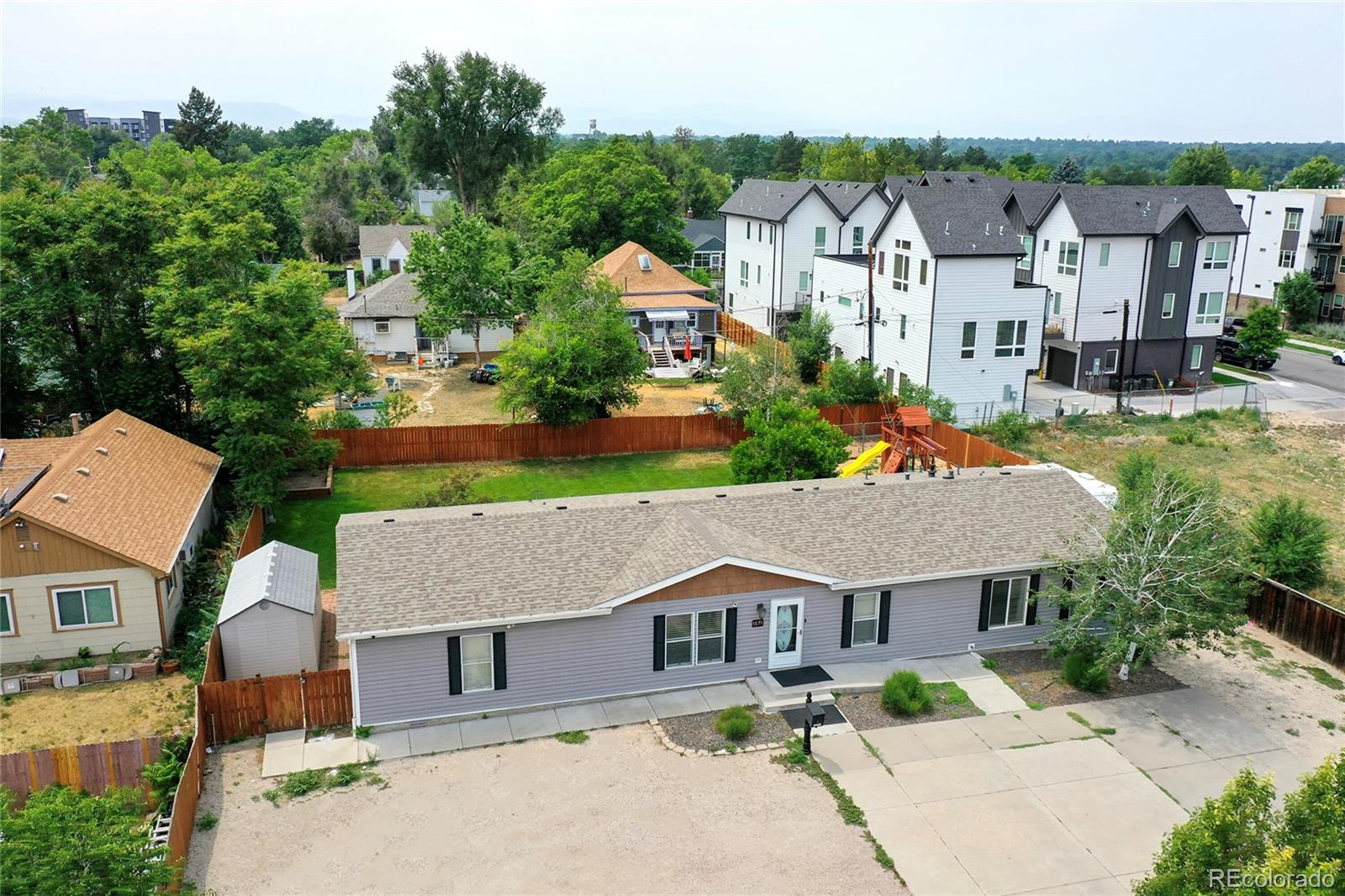 MLS Image #34 for 1571  sheridan boulevard,denver, Colorado
