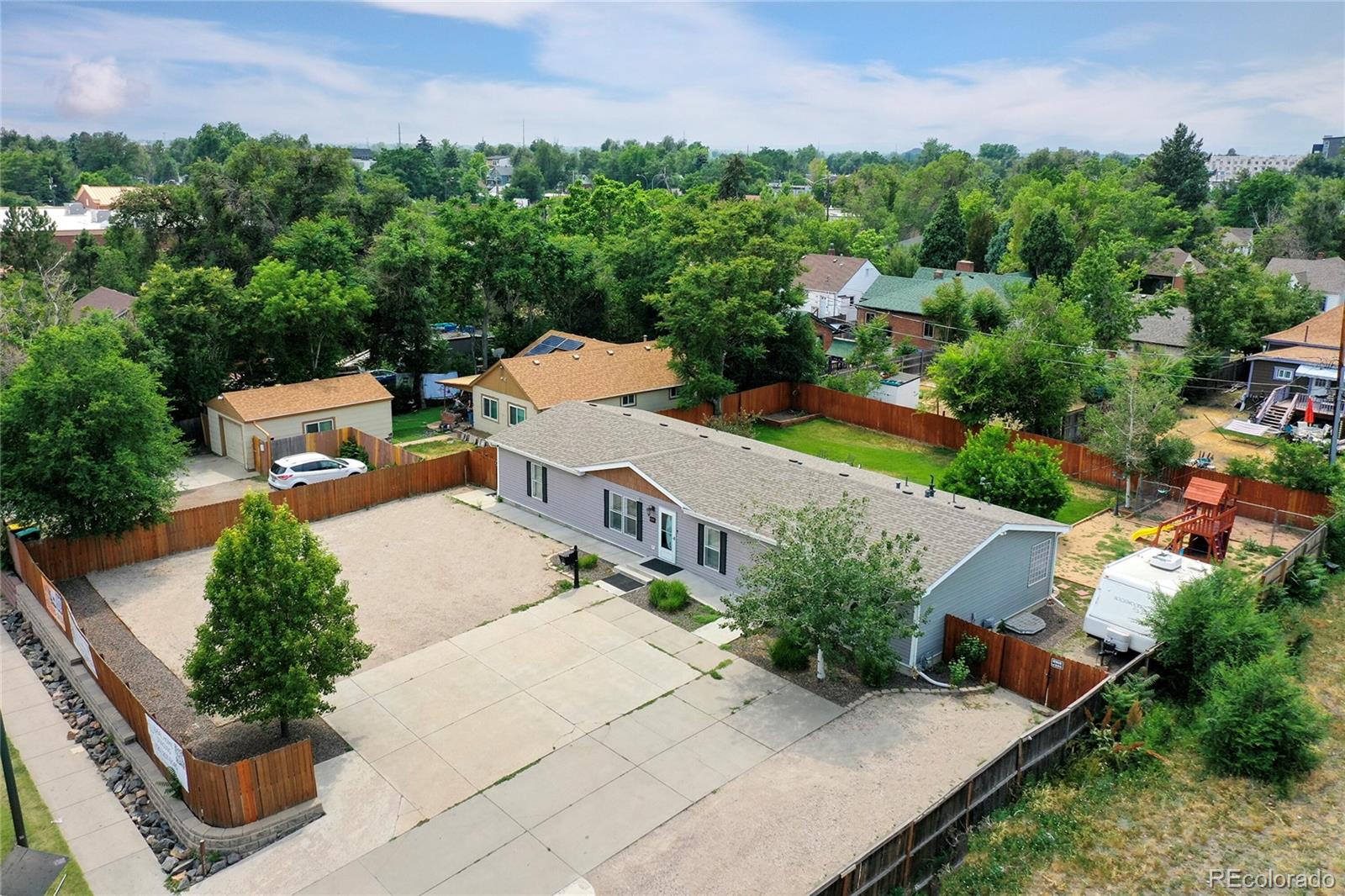 MLS Image #35 for 1571  sheridan boulevard,denver, Colorado