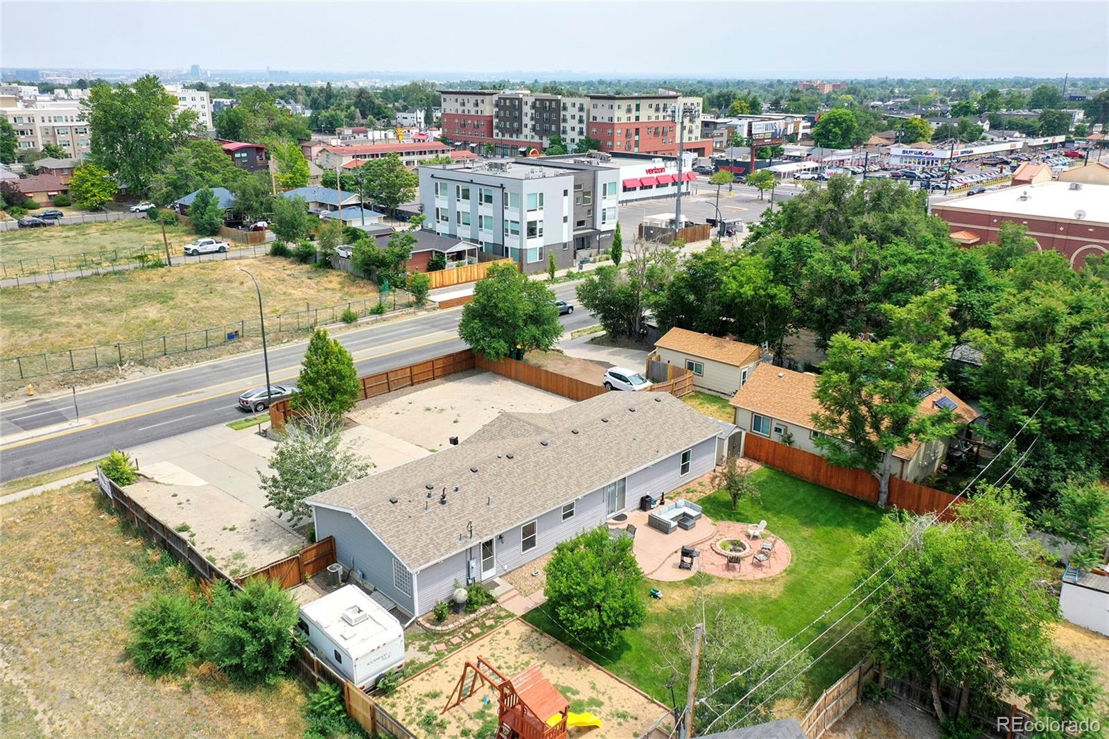 MLS Image #36 for 1571  sheridan boulevard,denver, Colorado