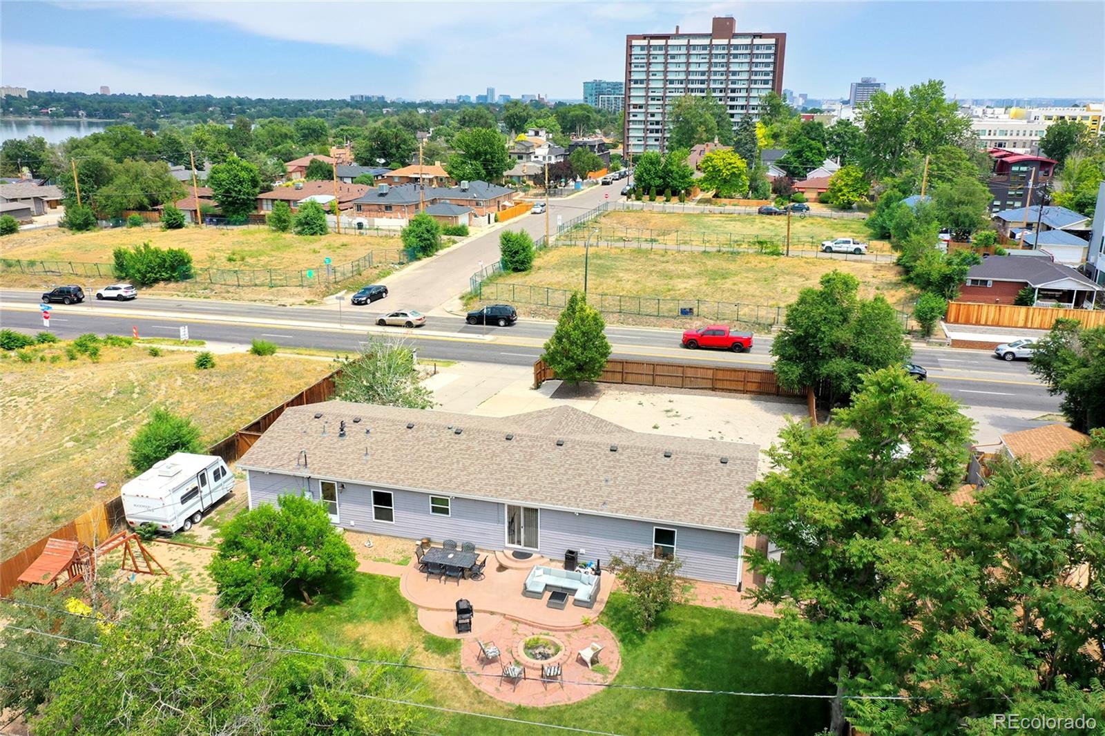 MLS Image #37 for 1571  sheridan boulevard,denver, Colorado