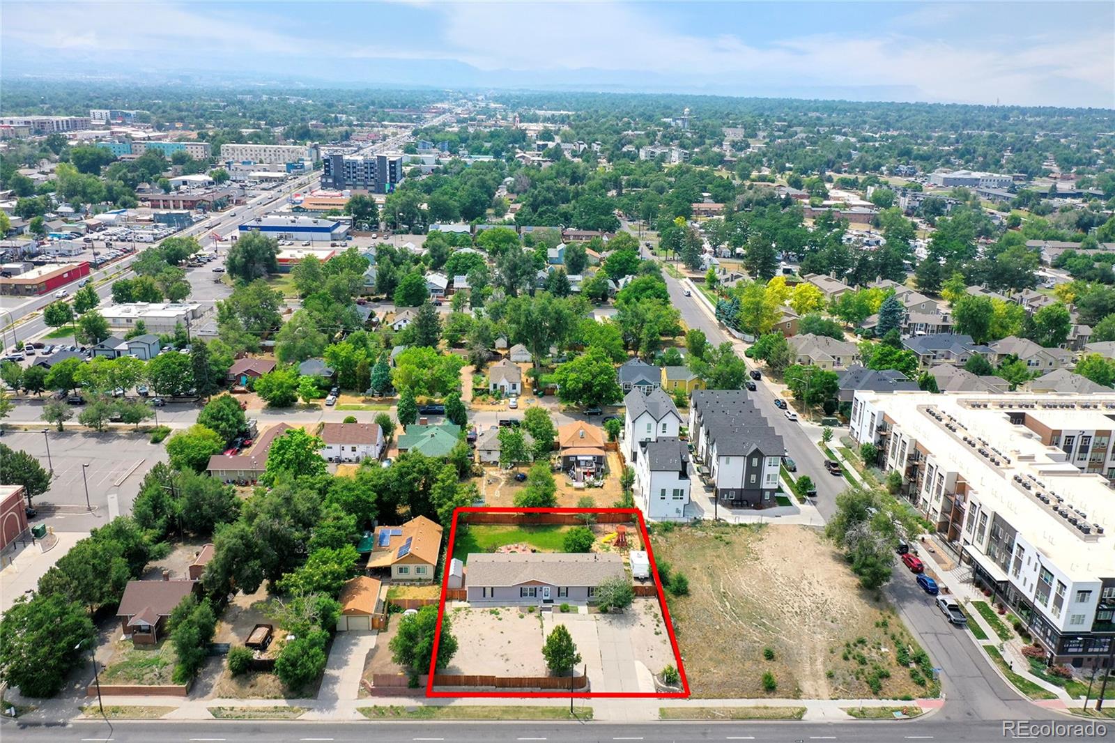MLS Image #39 for 1571  sheridan boulevard,denver, Colorado