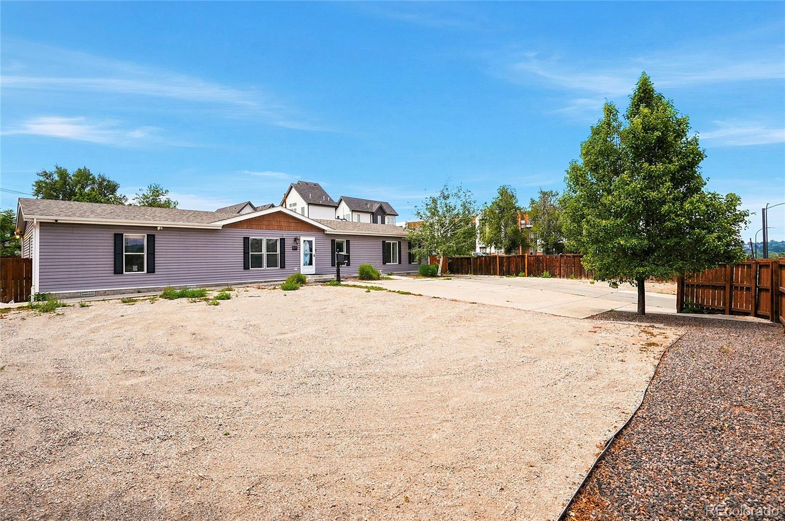 MLS Image #4 for 1571  sheridan boulevard,denver, Colorado