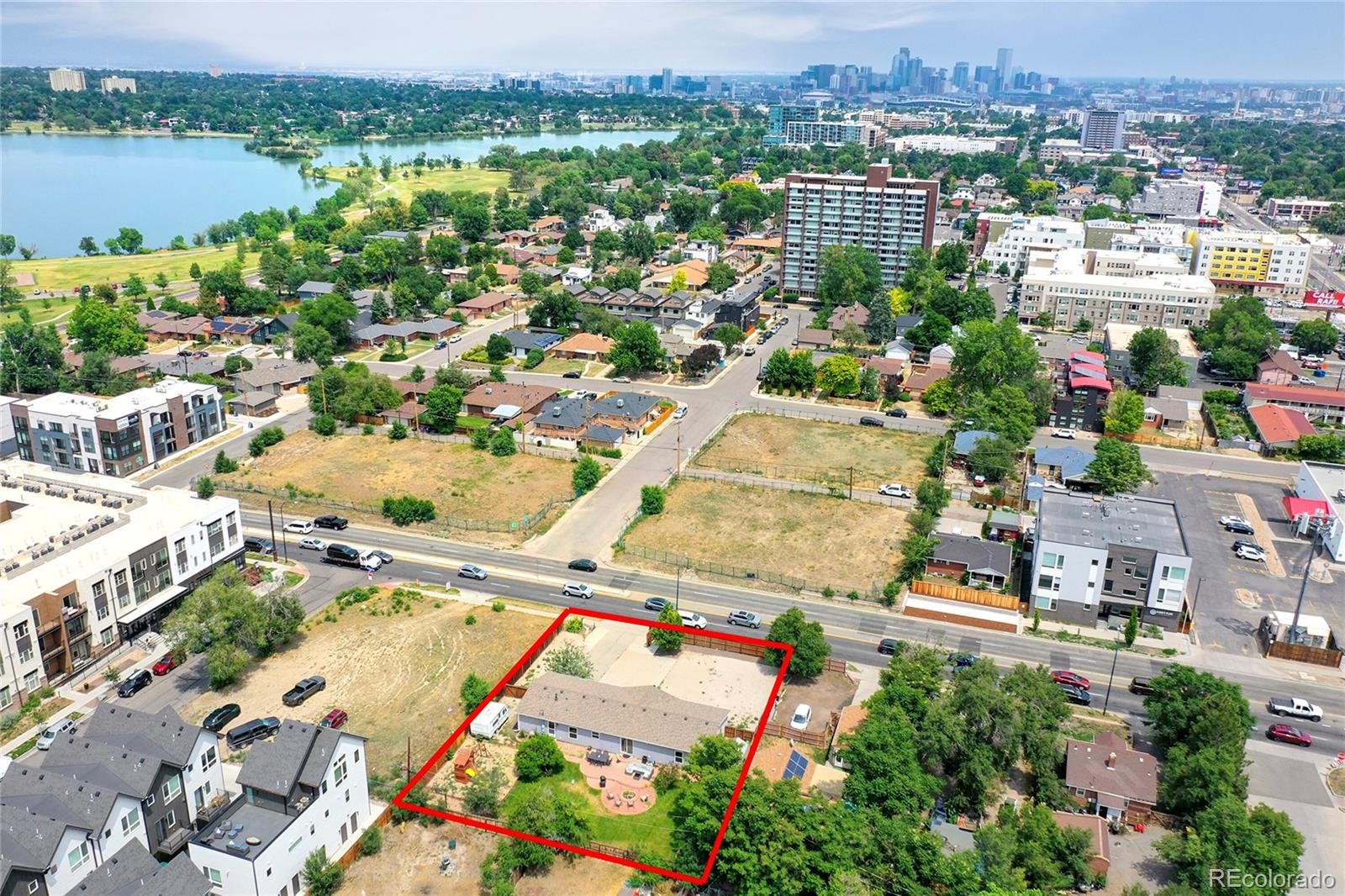 MLS Image #41 for 1571  sheridan boulevard,denver, Colorado