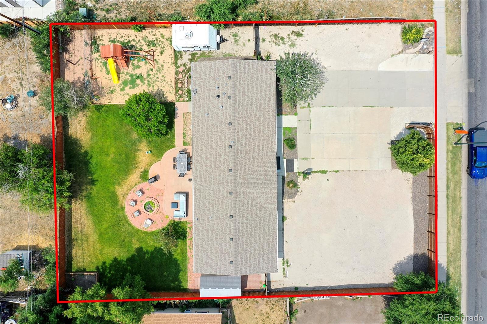 MLS Image #43 for 1571  sheridan boulevard,denver, Colorado