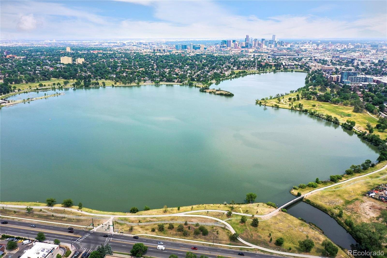 MLS Image #44 for 1571  sheridan boulevard,denver, Colorado