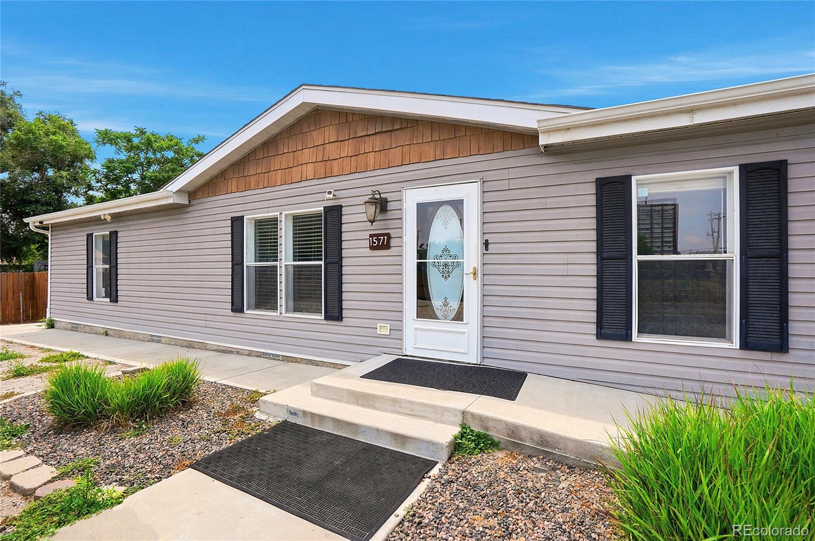 MLS Image #5 for 1571  sheridan boulevard,denver, Colorado
