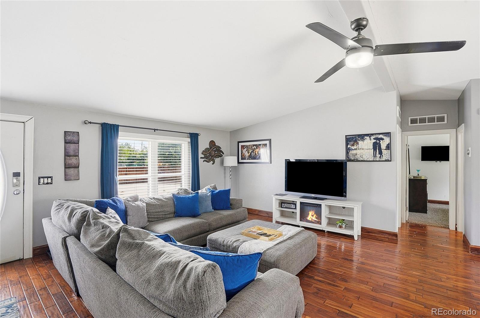 MLS Image #6 for 1571  sheridan boulevard,denver, Colorado