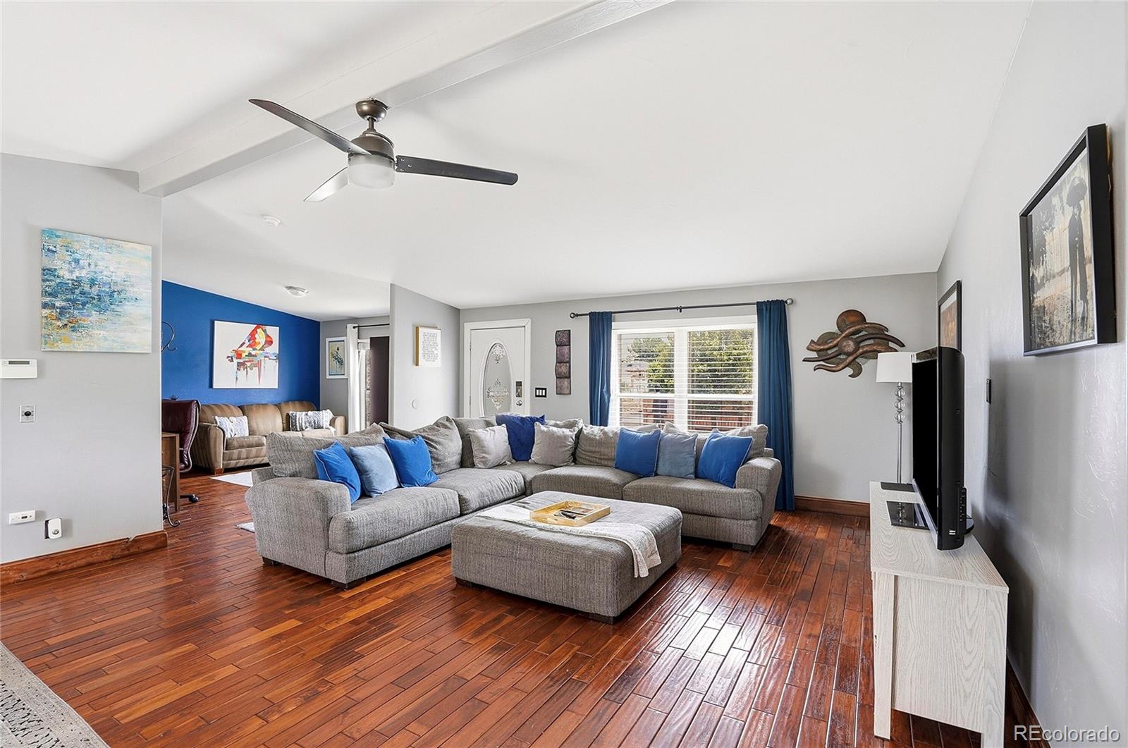 MLS Image #7 for 1571  sheridan boulevard,denver, Colorado