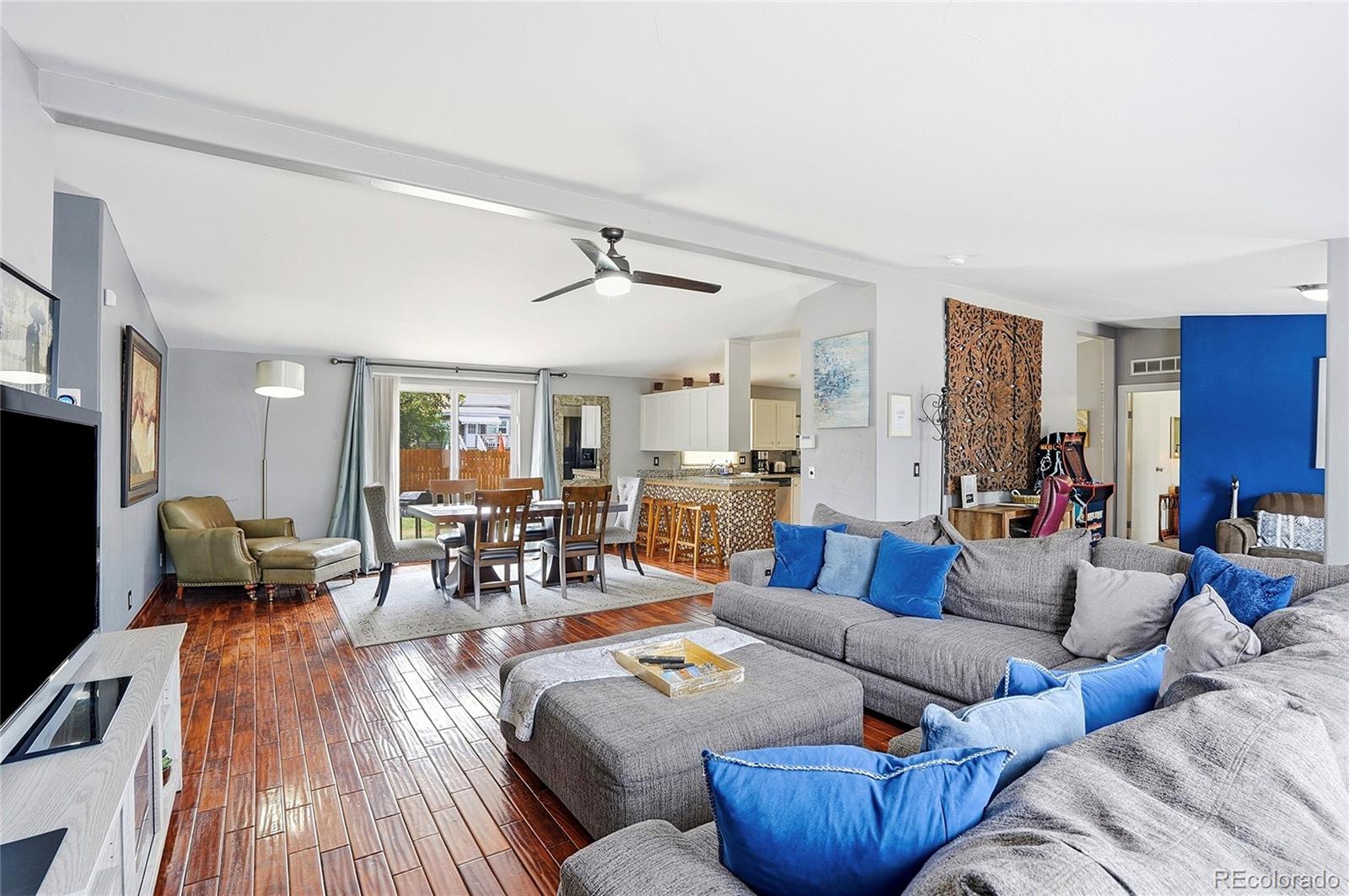 MLS Image #8 for 1571  sheridan boulevard,denver, Colorado