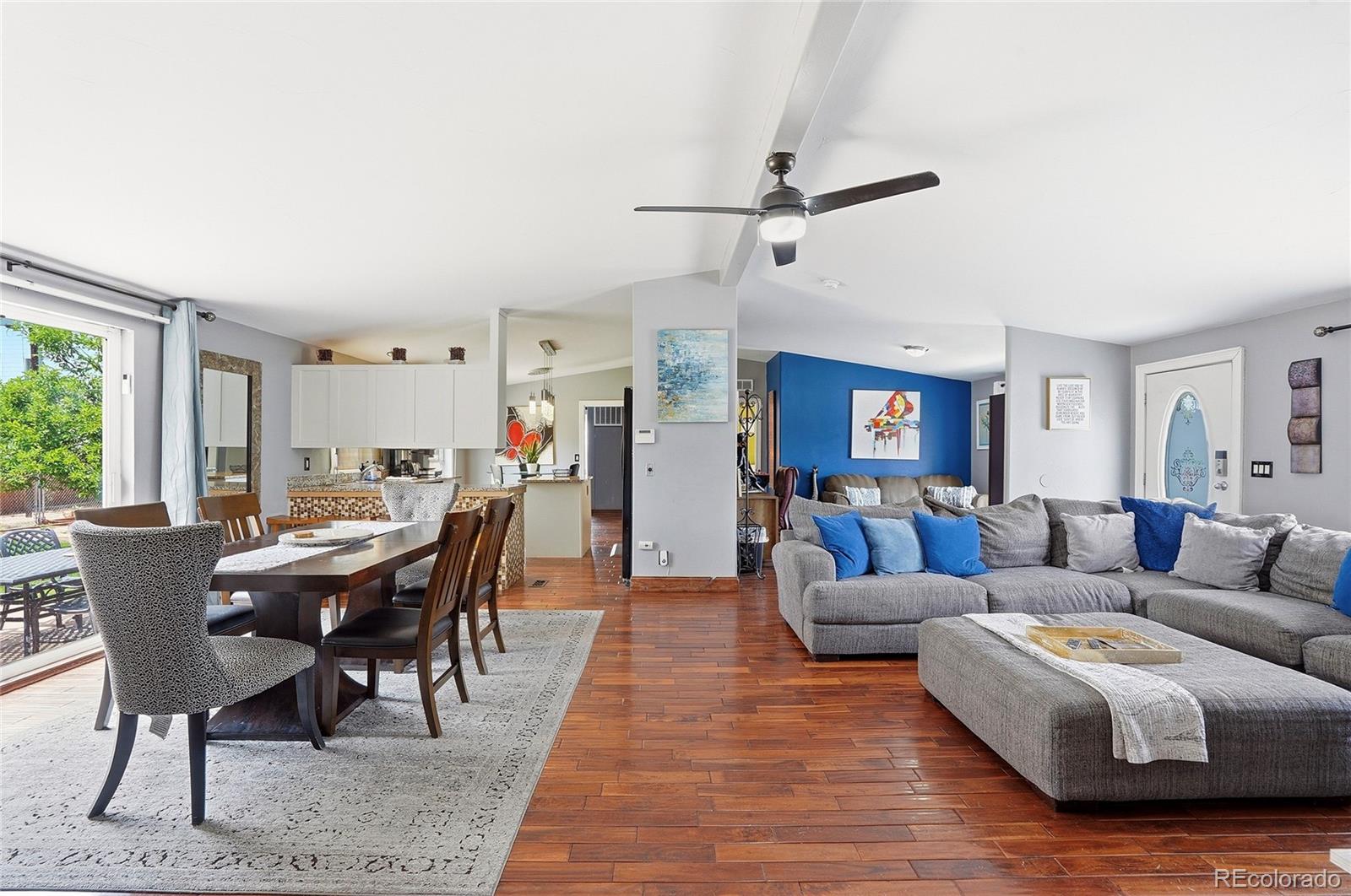 MLS Image #9 for 1571  sheridan boulevard,denver, Colorado