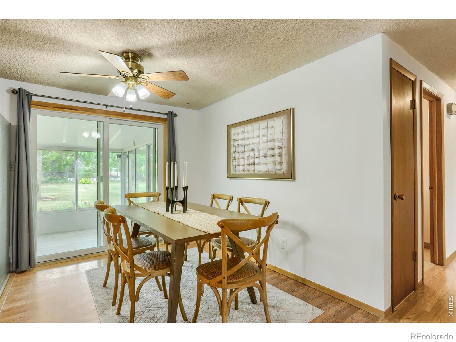 MLS Image #10 for 2124  wilson avenue,loveland, Colorado