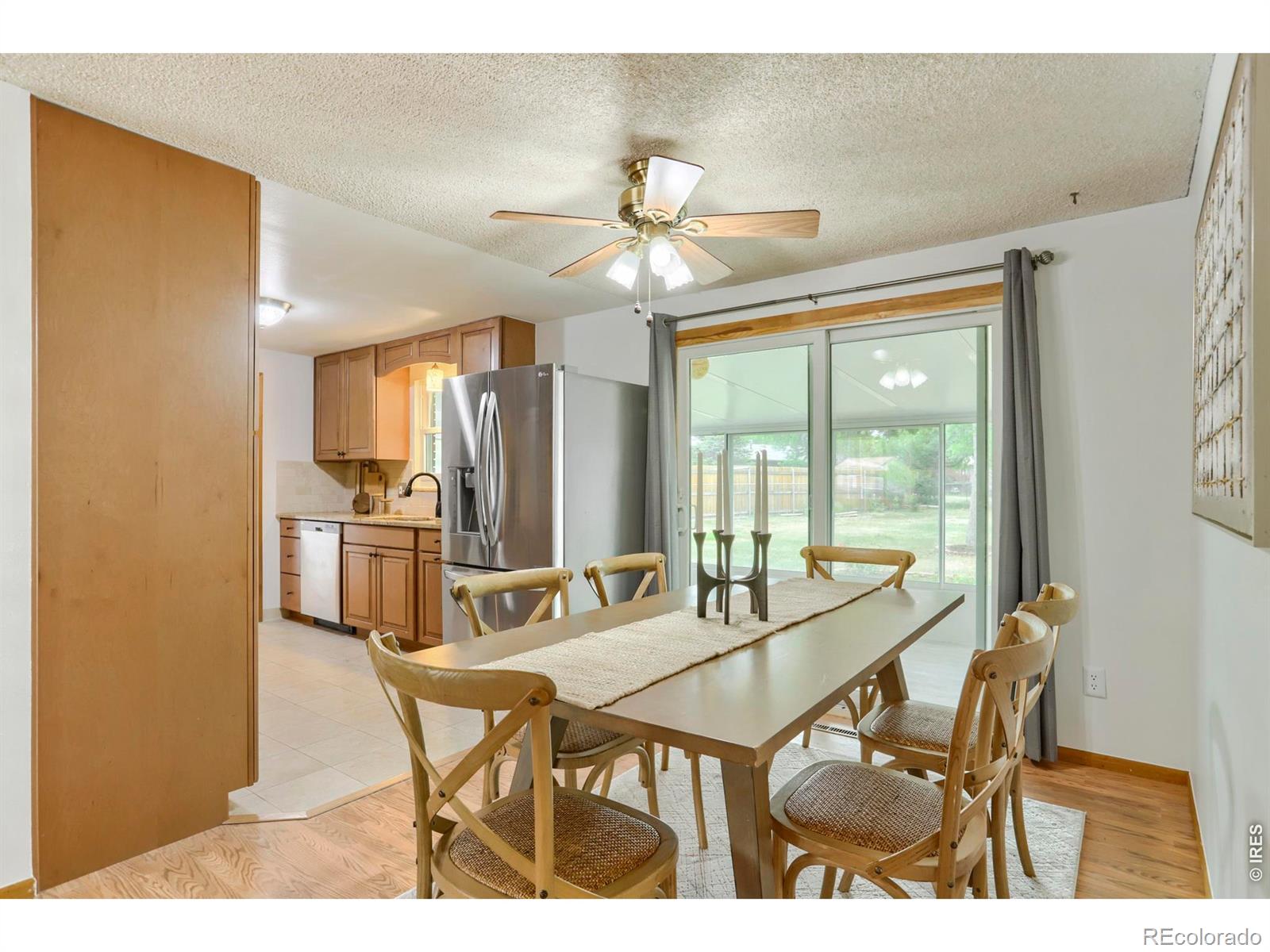 MLS Image #11 for 2124  wilson avenue,loveland, Colorado