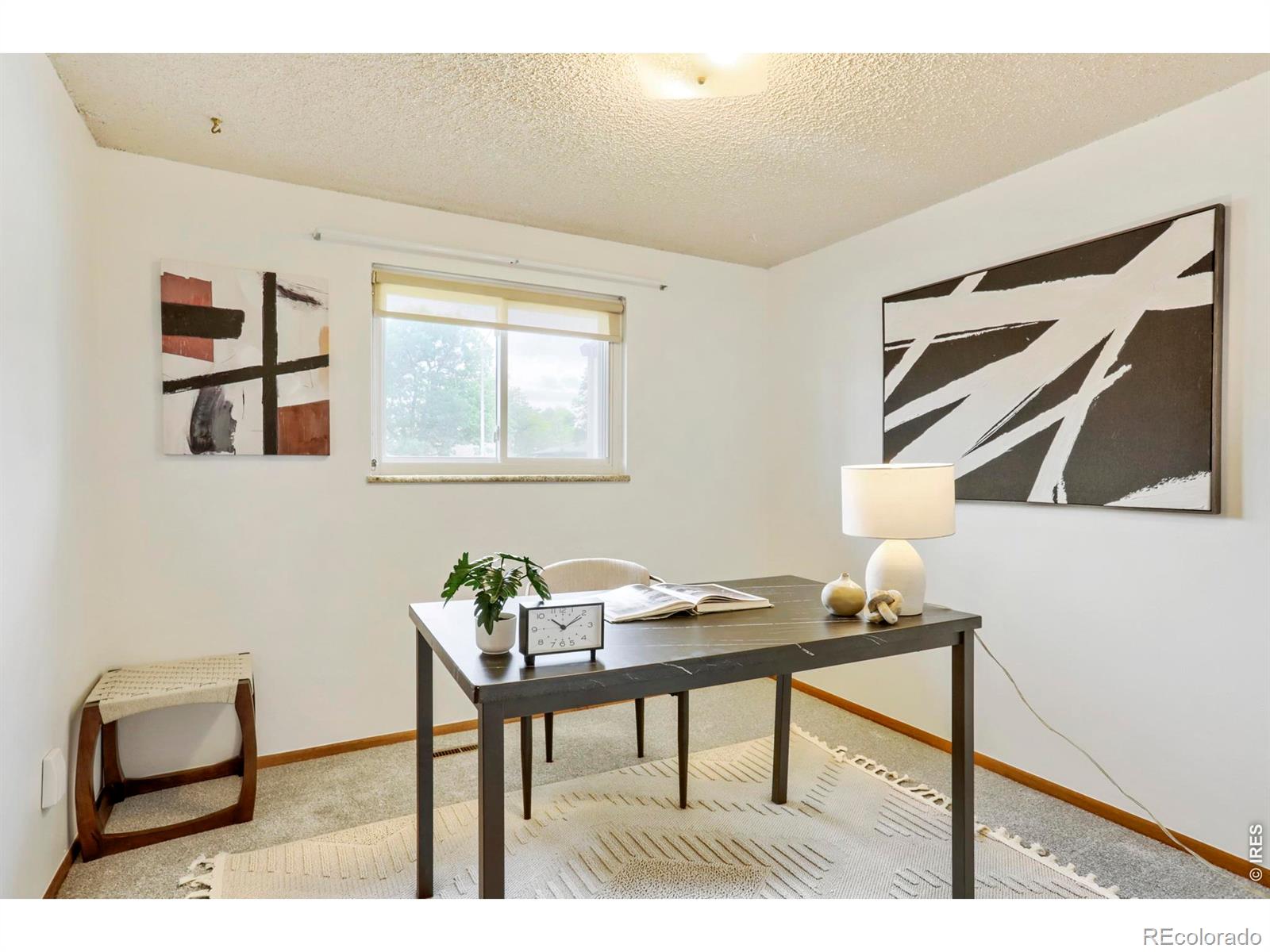MLS Image #12 for 2124  wilson avenue,loveland, Colorado