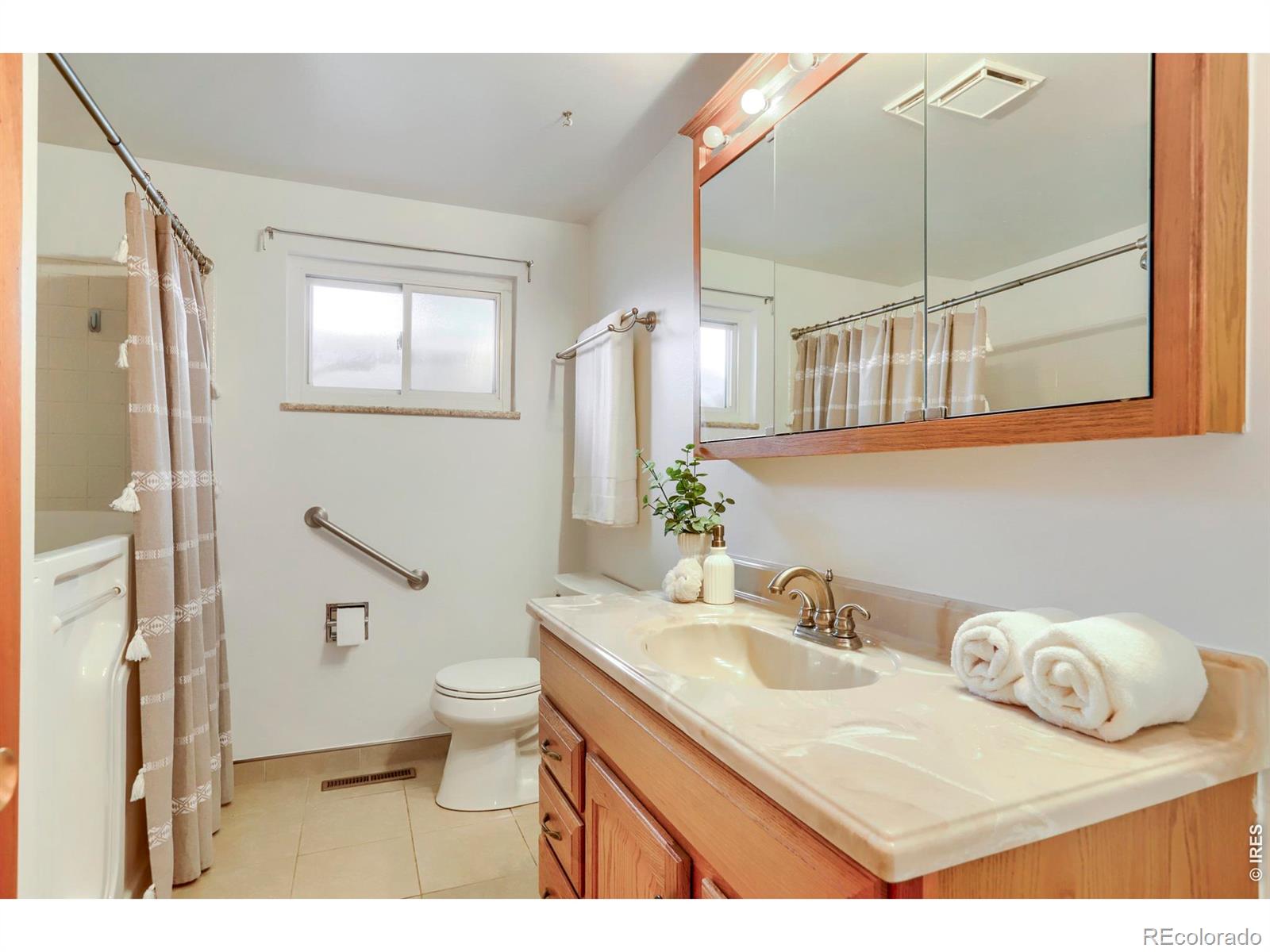 MLS Image #13 for 2124  wilson avenue,loveland, Colorado