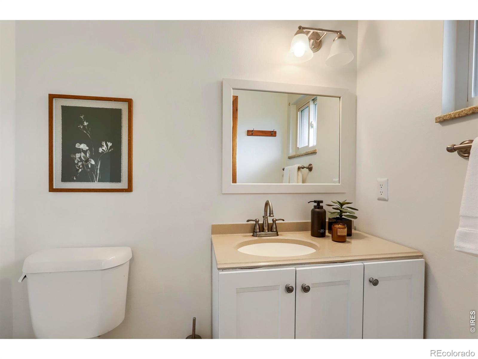 MLS Image #14 for 2124  wilson avenue,loveland, Colorado