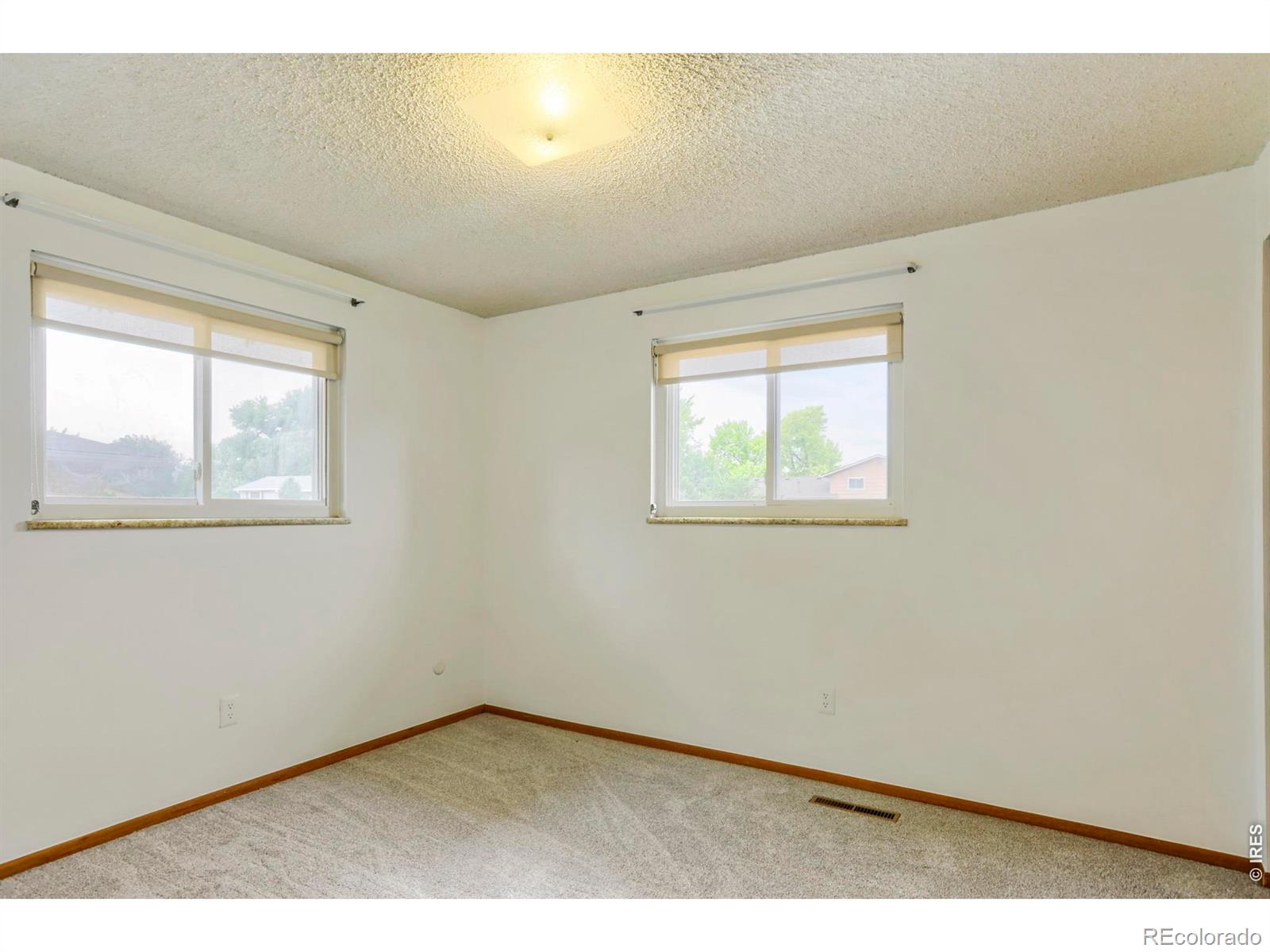 MLS Image #15 for 2124  wilson avenue,loveland, Colorado